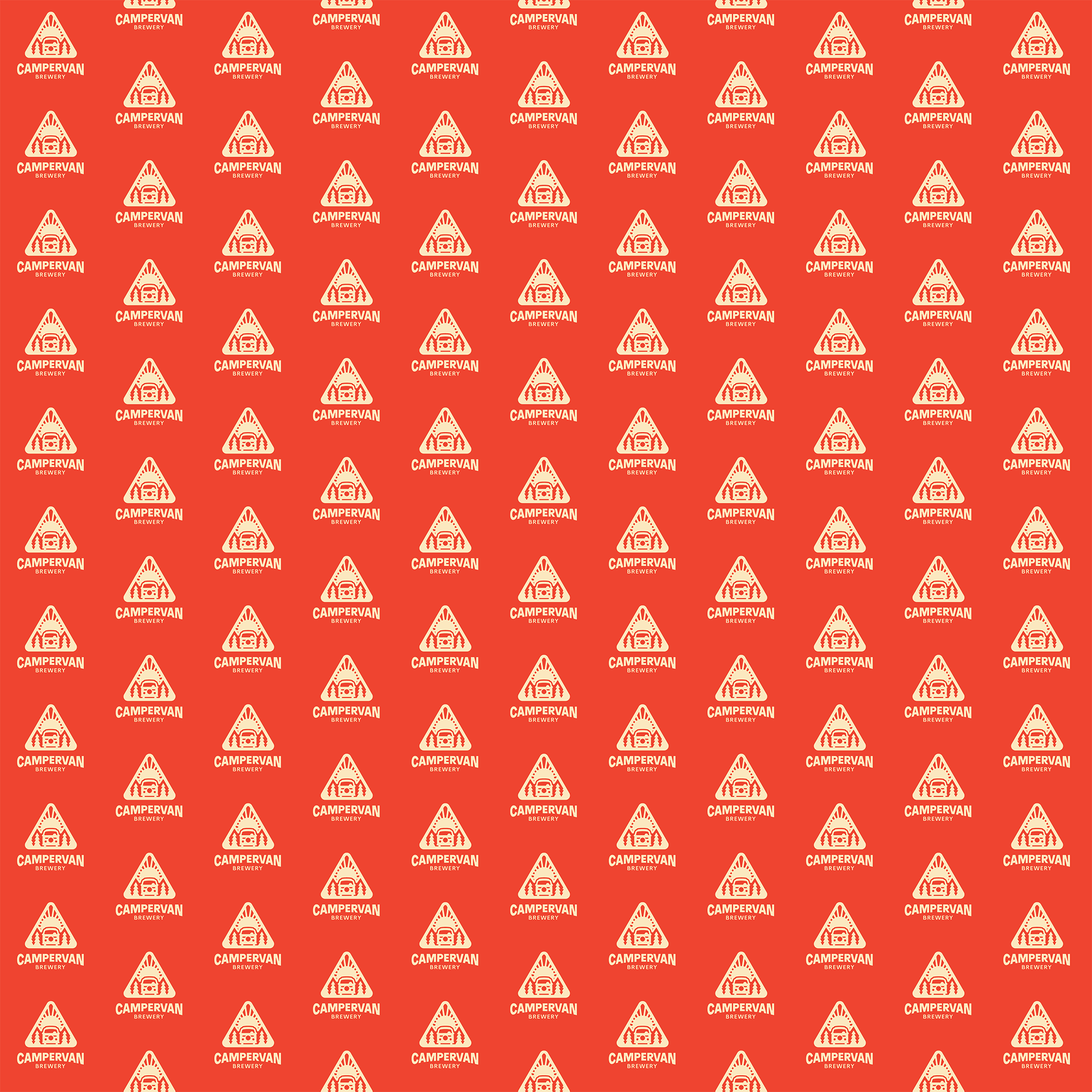 Small Red Wrapping Paper.png