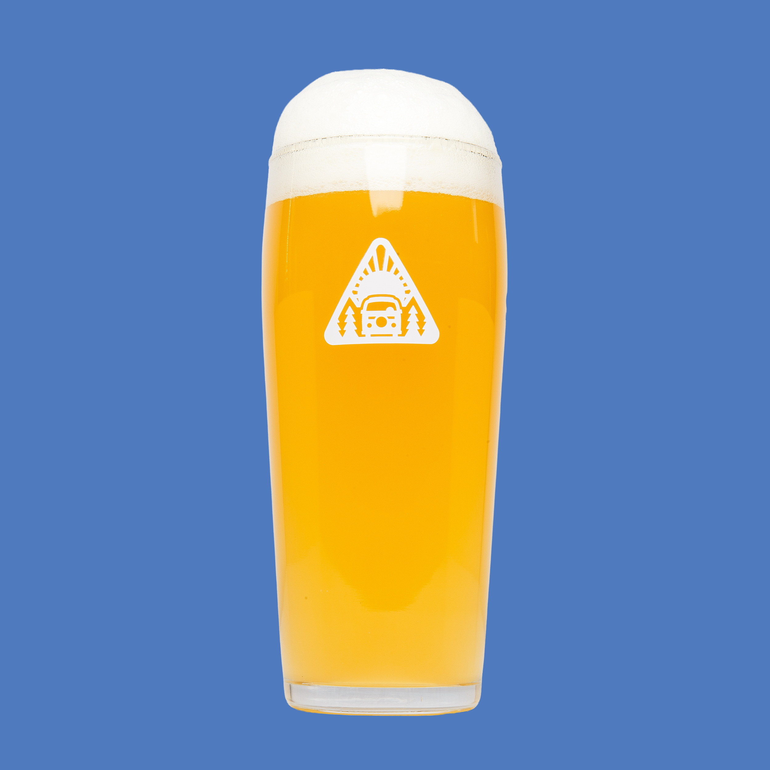 Glass.png