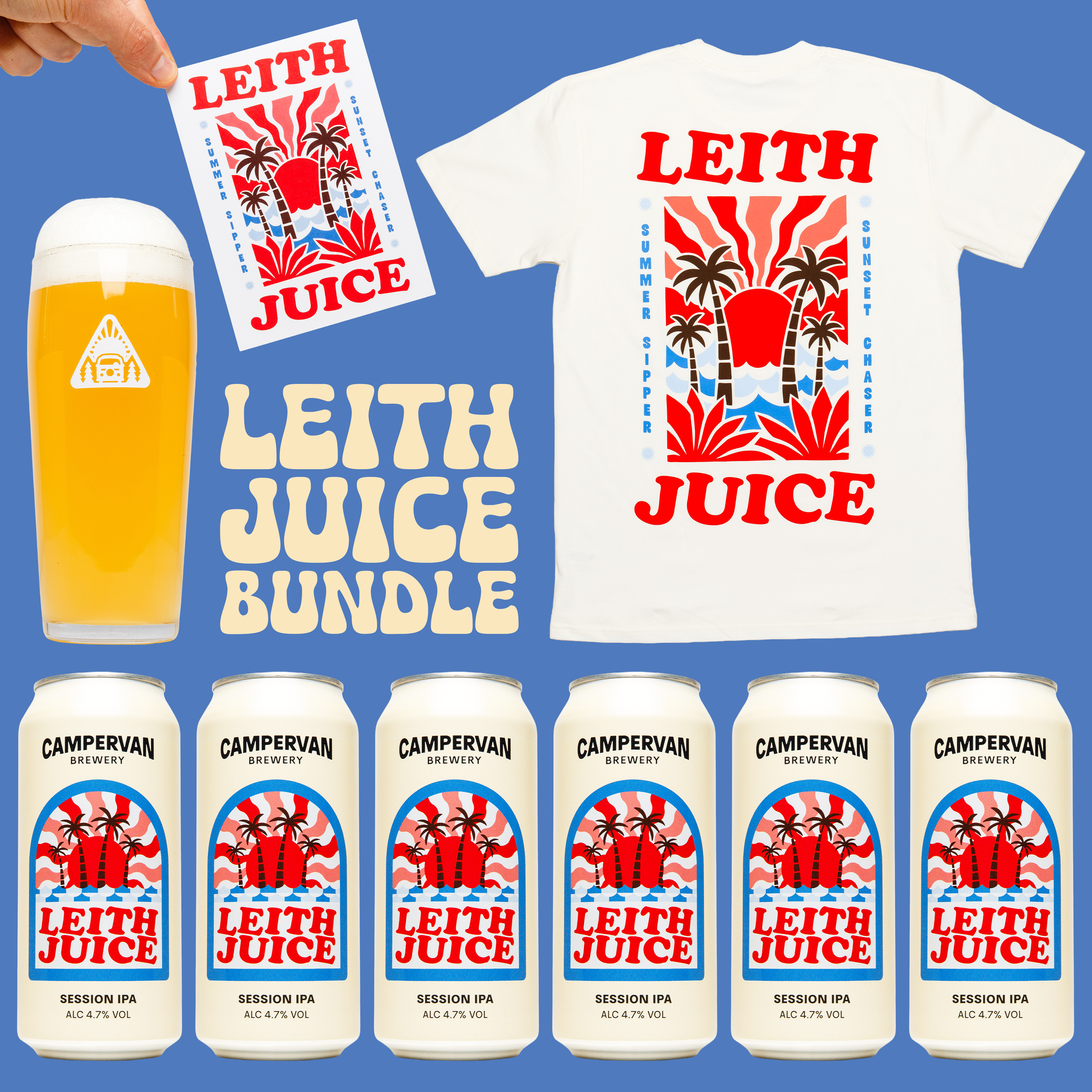LEITH JUICE BUNDLE.png