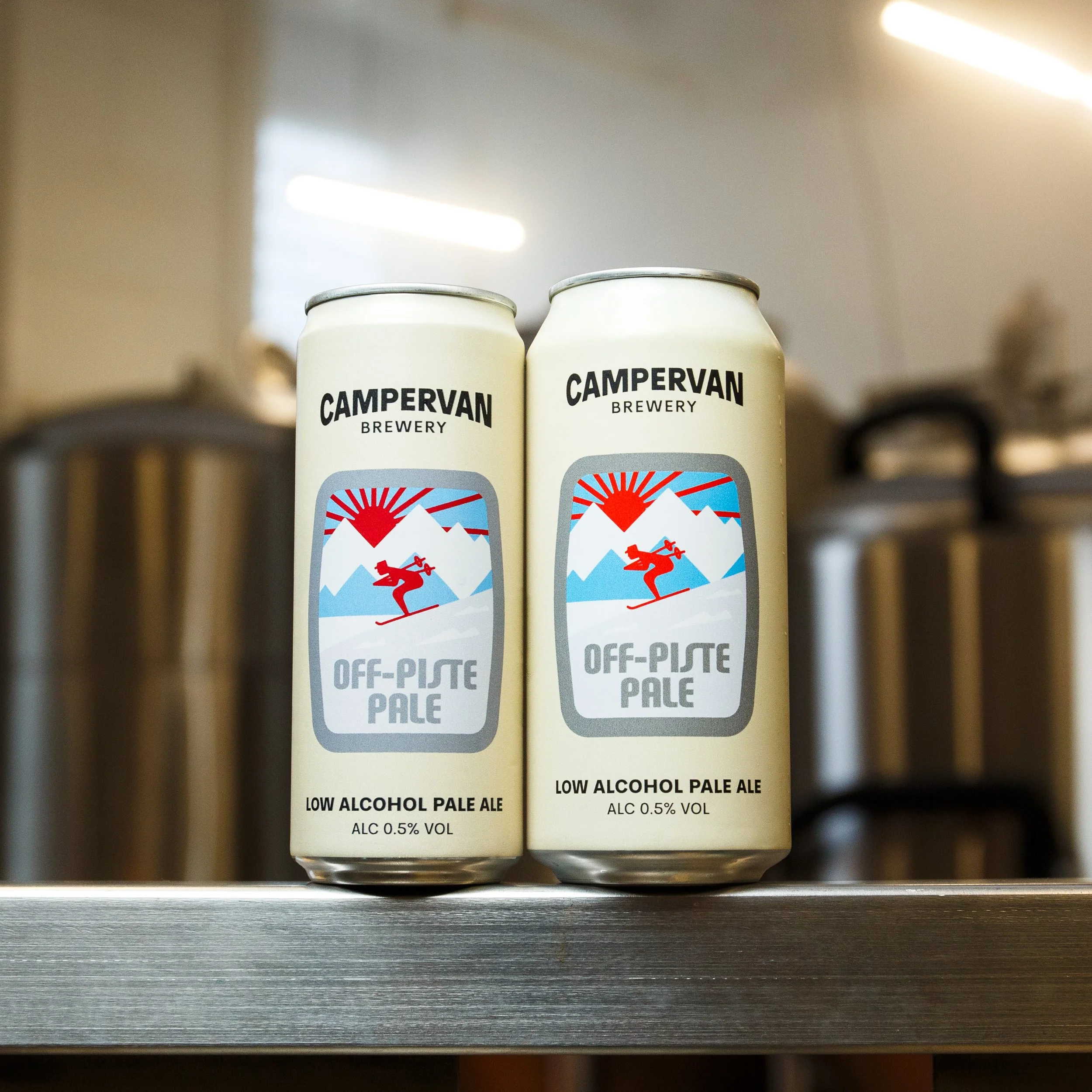2026-01-08 Off-Piste 440ml Can Square Small (1 of 3).jpg