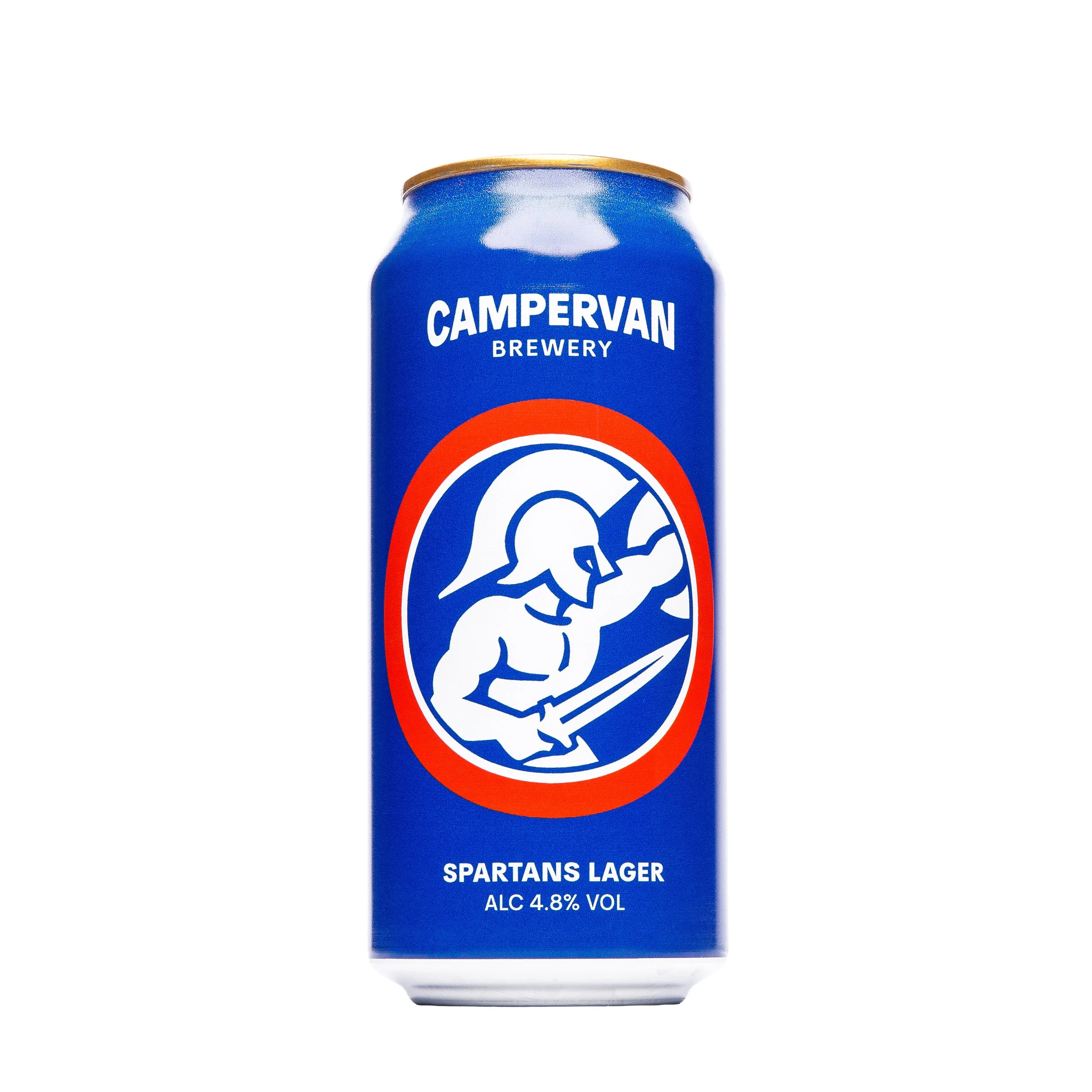 Spartan Lager 440ml Main Image (1 of 1).jpg