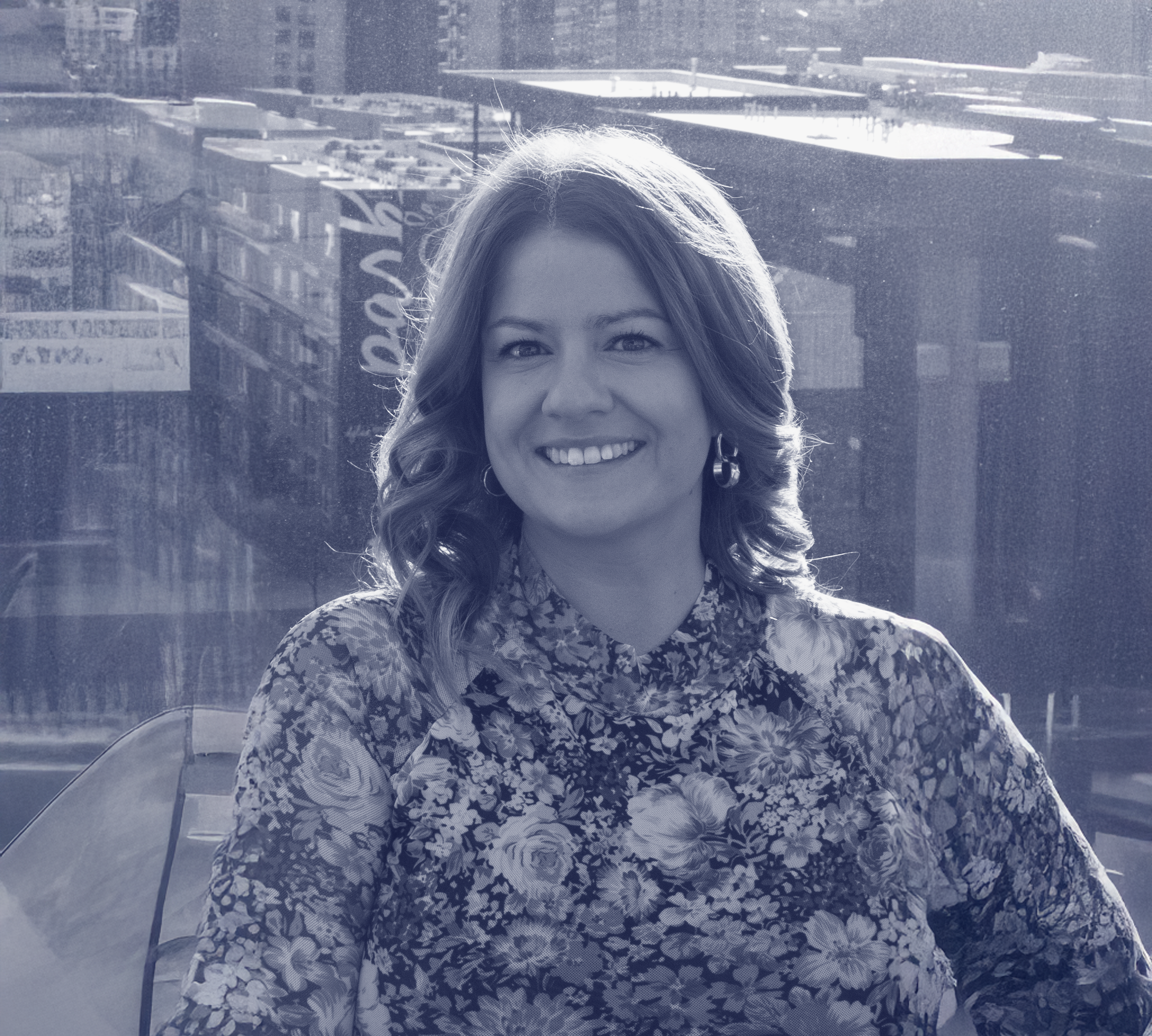 ASI Salespeople of the Year 2024: Maddie Nelson