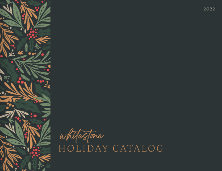 Holiday 2022