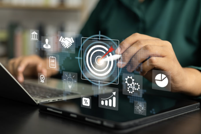 Promo Industry Trends: The Short- and Long-Term Outlook
