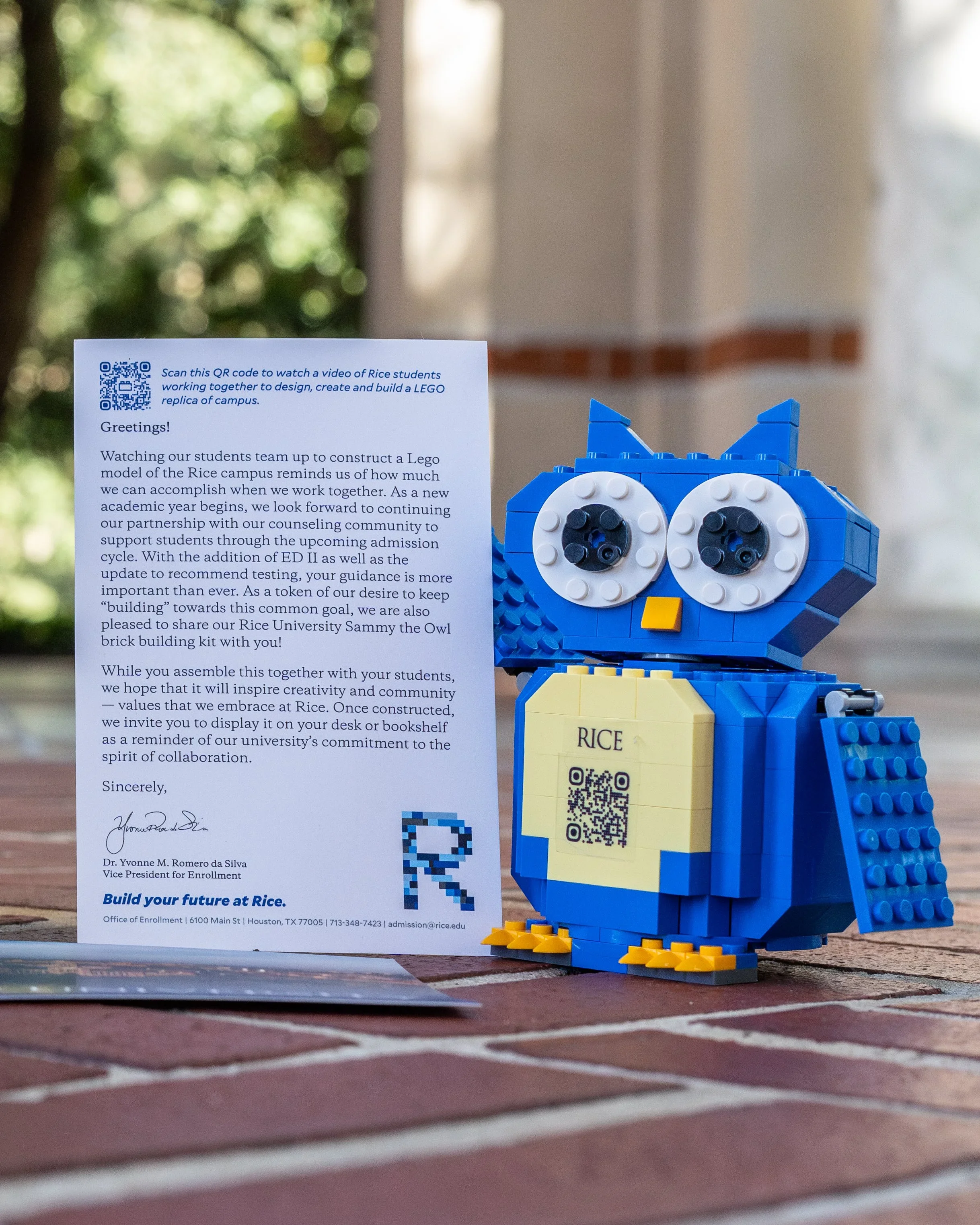 ASI Honors Most Creative Marketing Campaigns in the Promotional Products Industry