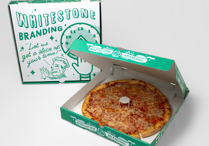 PPAI Pyramid Awards: The Best In Marketing Campaigns