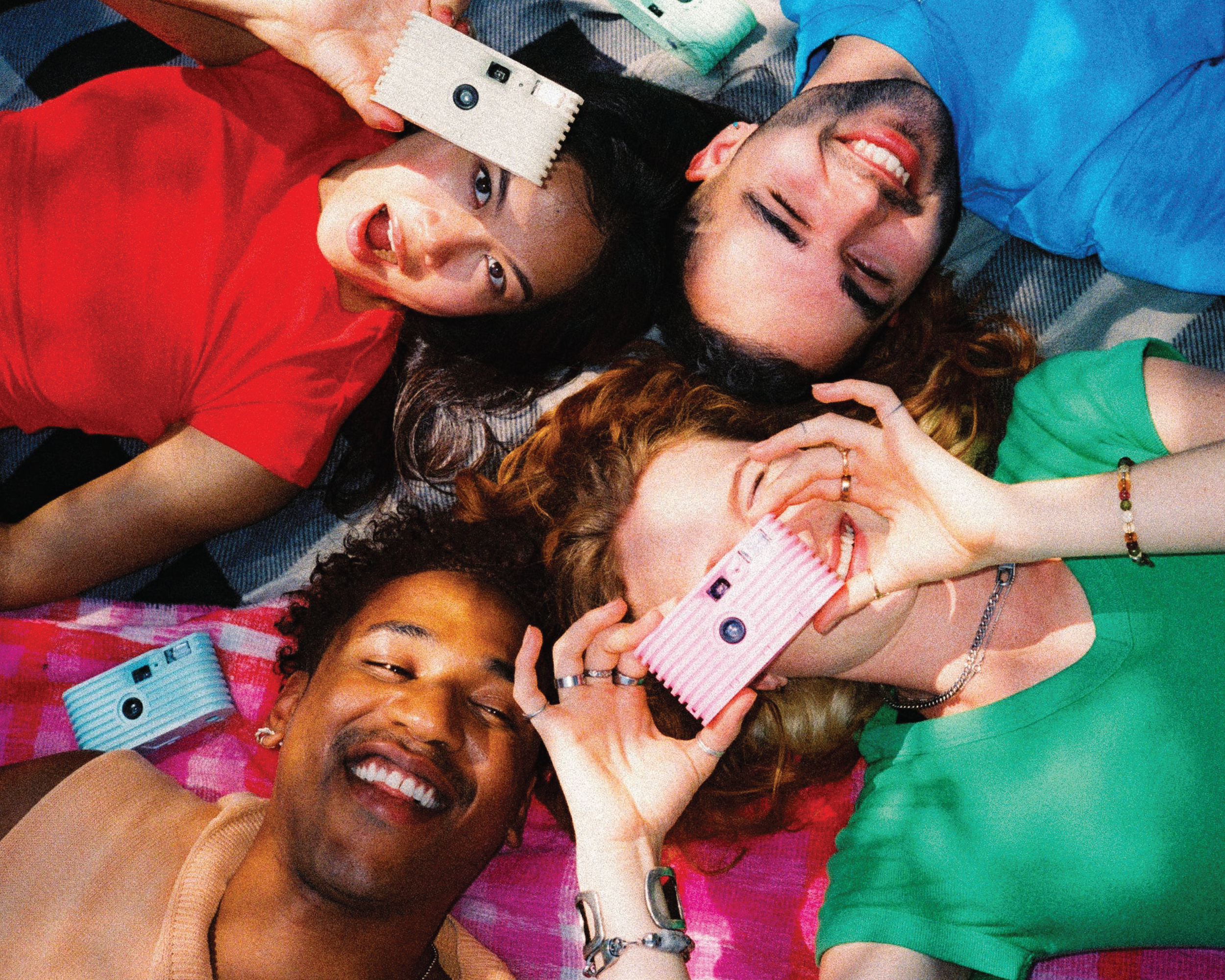 Trend Forecast: 2026