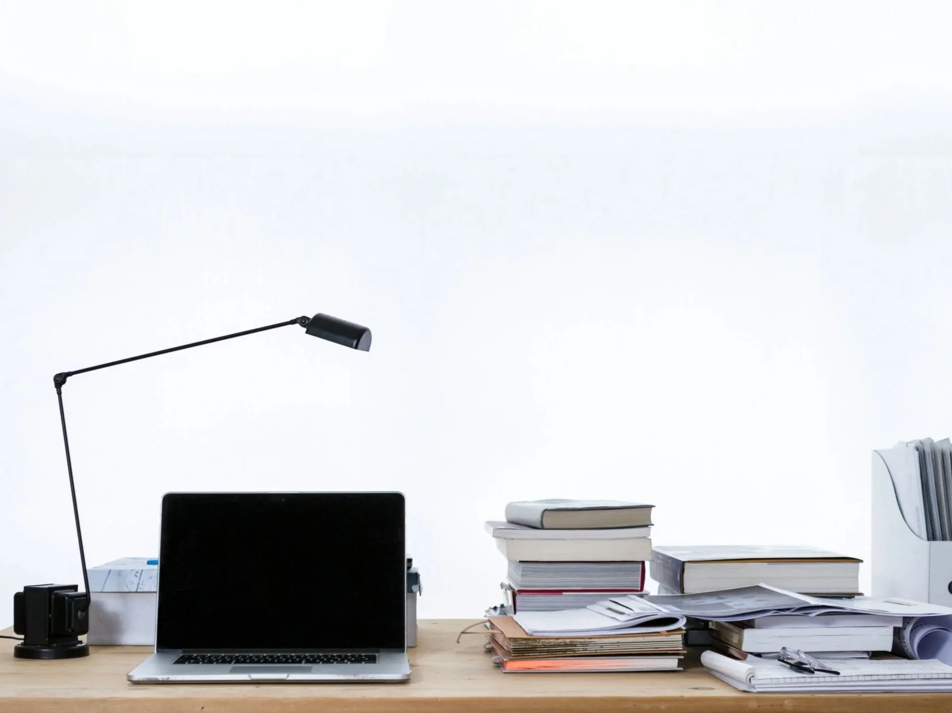 Industry: Tech Essentials