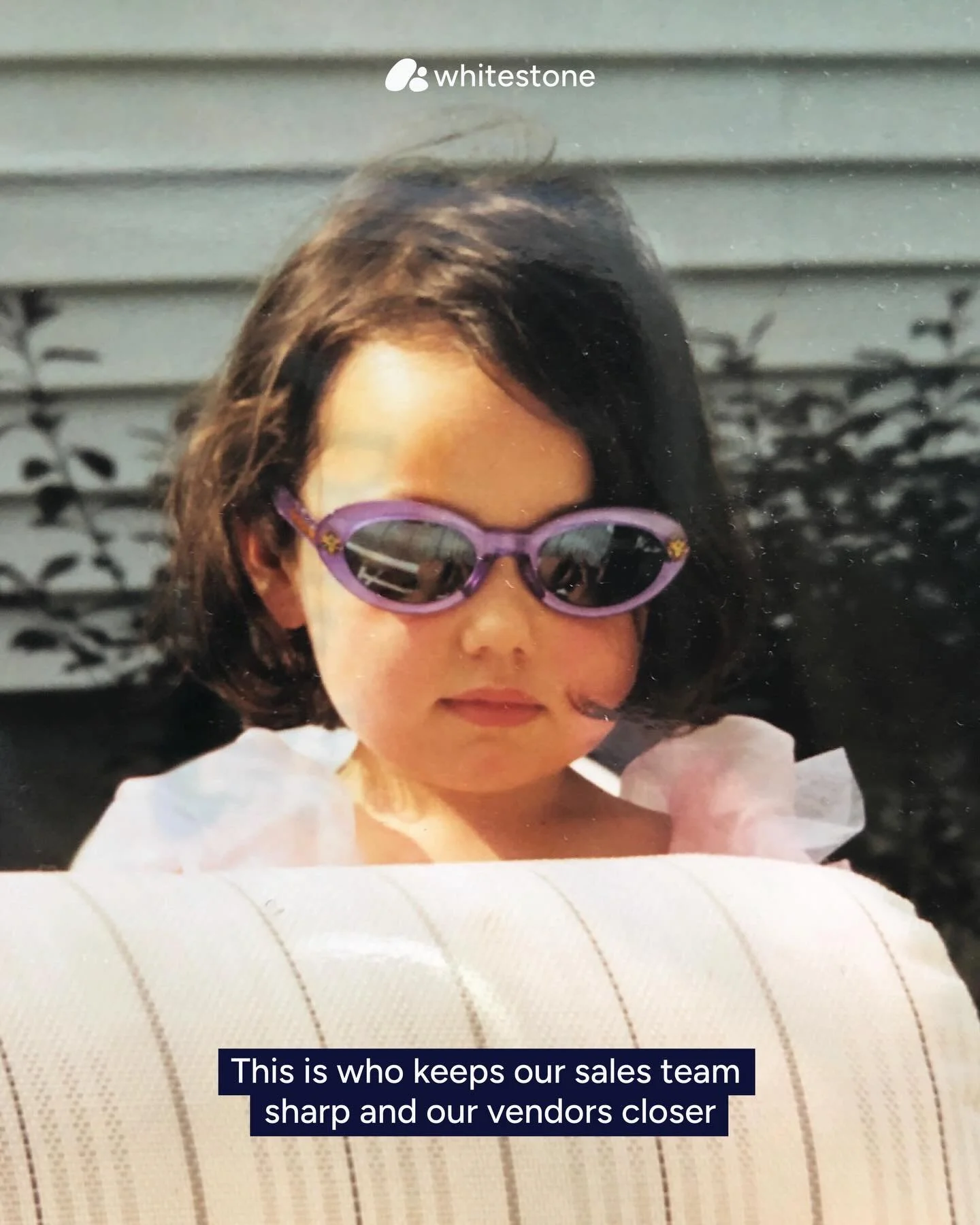 We&rsquo;re still these kids at heart 💙 

#NoTwoStonesAreAlike