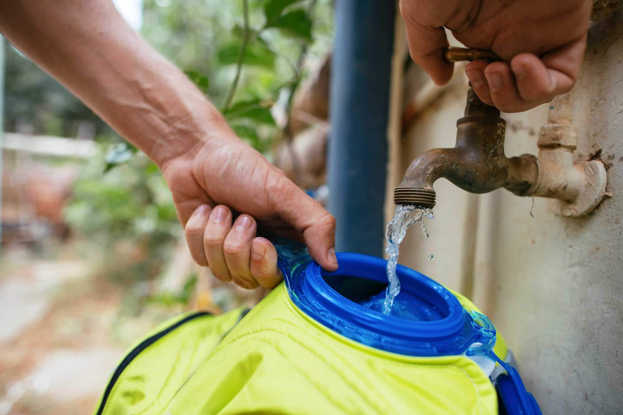 Give Back to Charity with Corporate Gifting