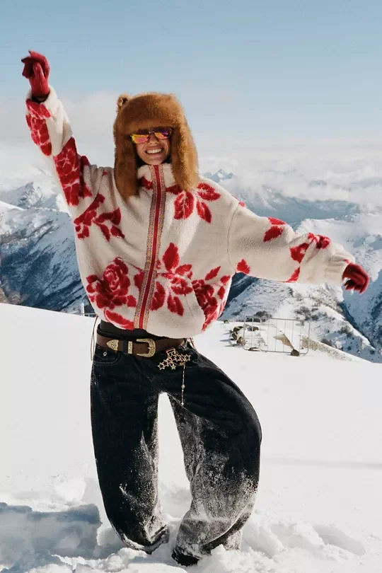 Holiday Production Timelines: What to Expect