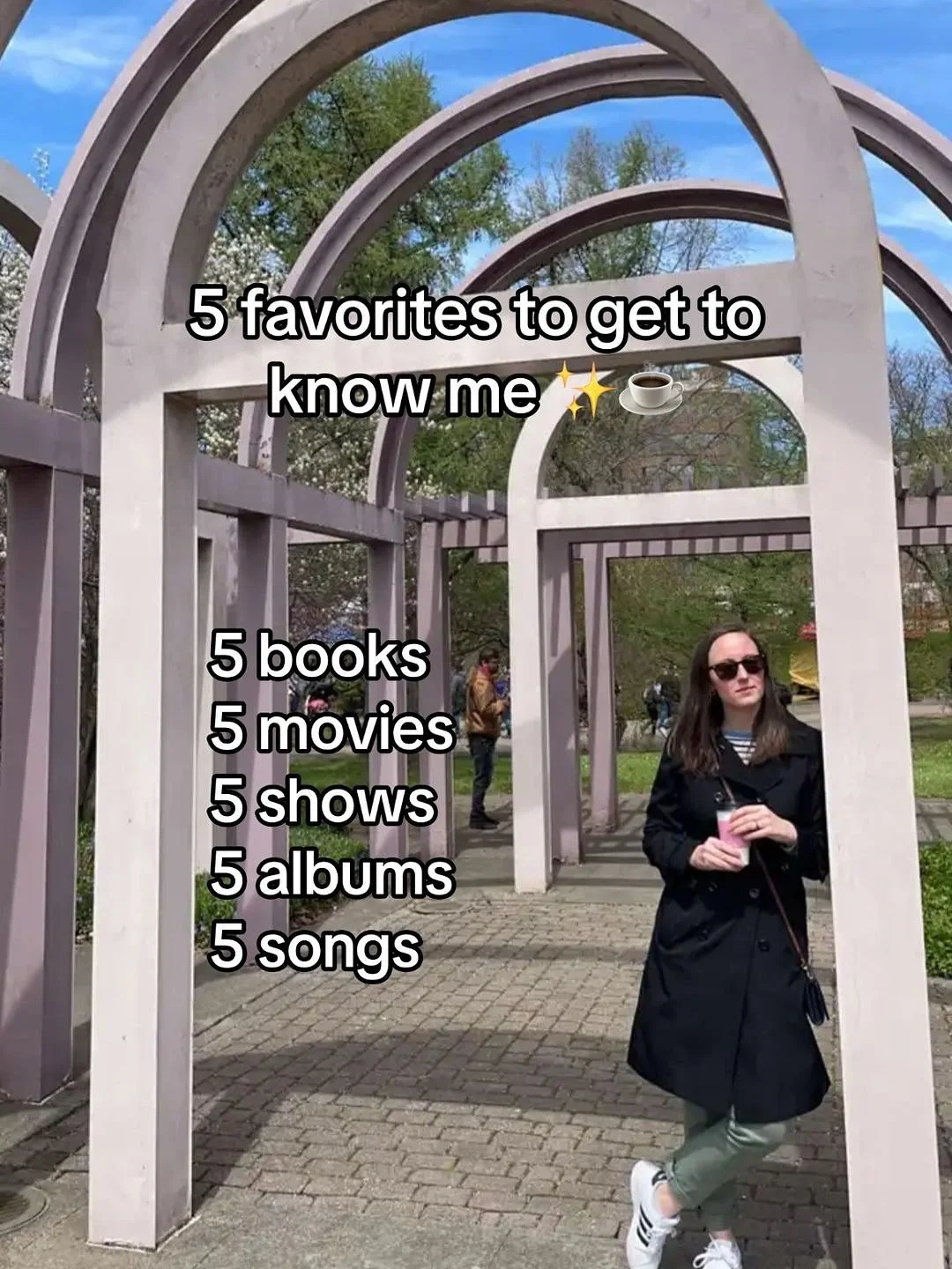 These are SO HARD, but I&rsquo;ve made my picks. No regrets. 🙃

Where are my 90s kids? The Goofy Movie soundtrack was my first cassette tape and is still fire to this day. 🕺🏻

#5favorites #debutauthor #debutnovel #author #authorlife #authorcommuni