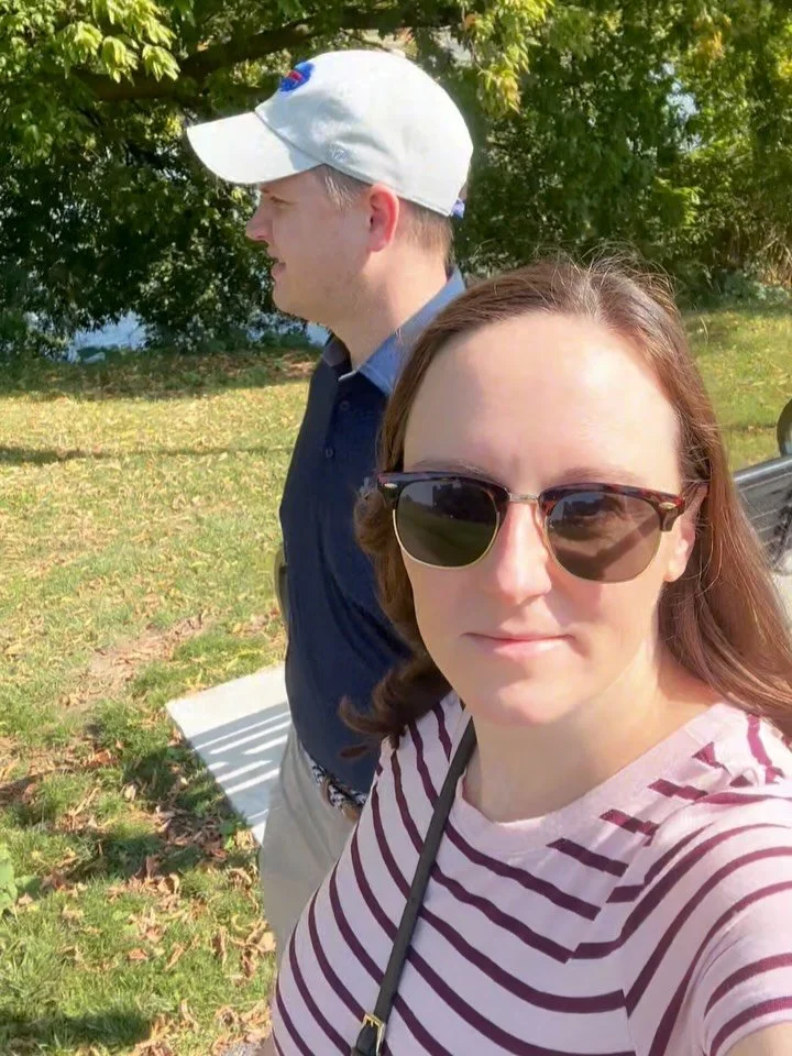 A lot going on at the moment. ☺️💛

Two weeks into being a mom of three and finding little ways to bring some normalcy to my day (don&rsquo;t get me wrong, 90% of the time it&rsquo;s chaos). 

📆 Today&rsquo;s the day I&rsquo;ve had on my calendar to