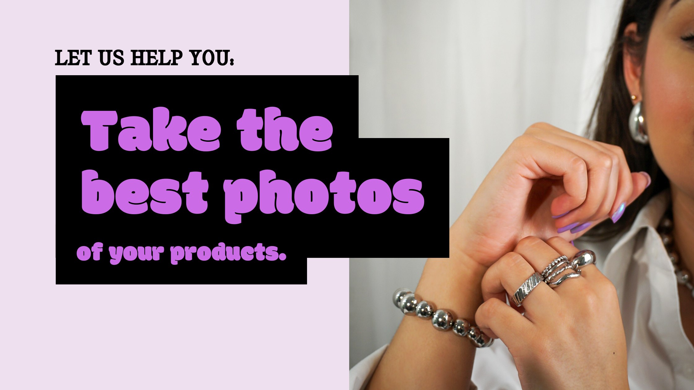 Purple Modern Store Banner (Shopify Banner)-3.png