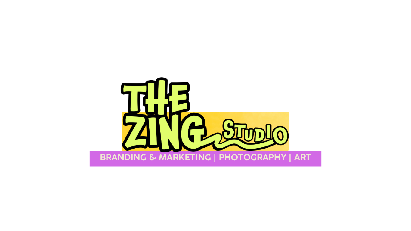 The Zing Studio Logo (Website)-2.png