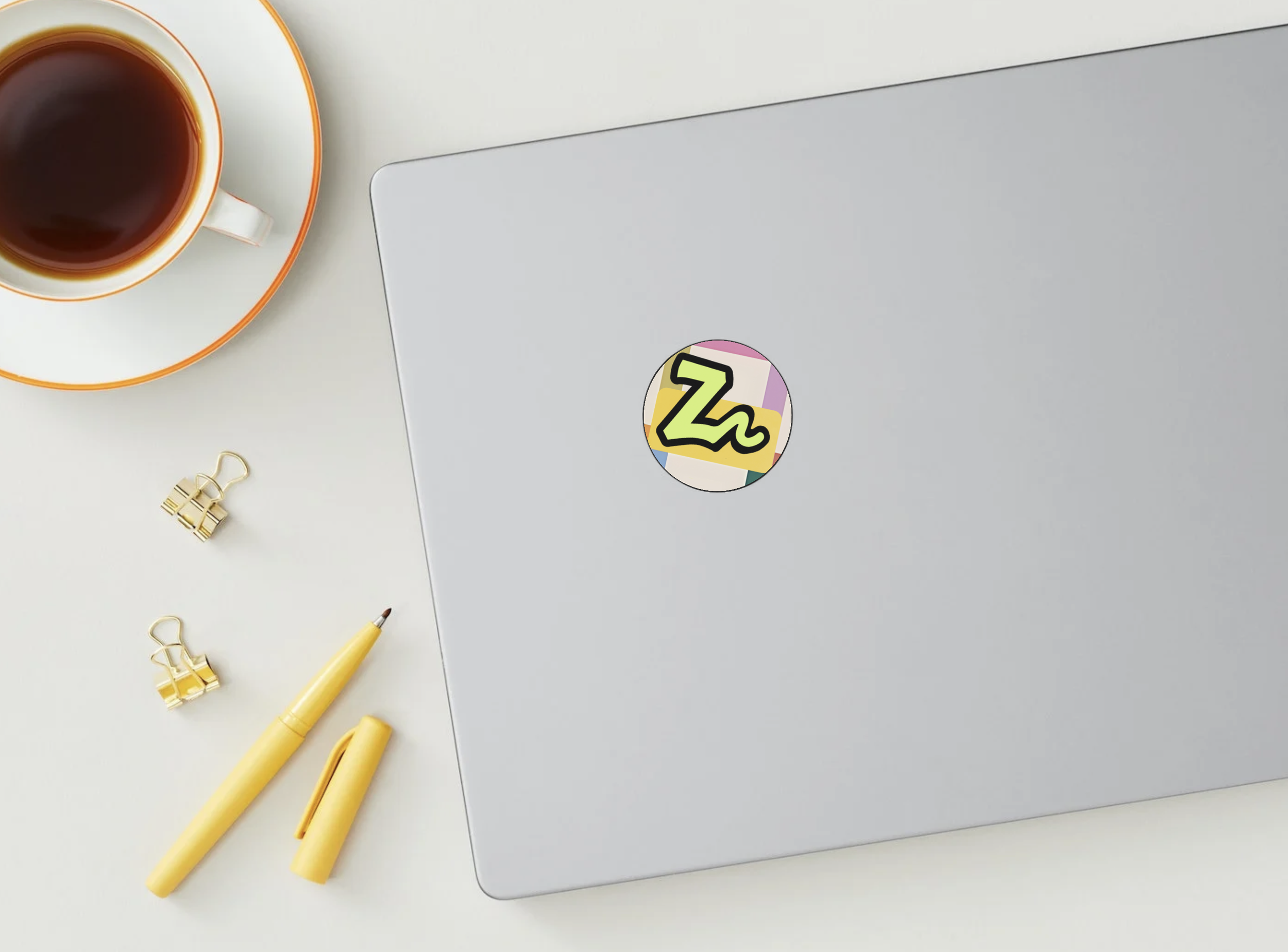 Screenshot 2025-10-27 at 1.15.19 PM.png