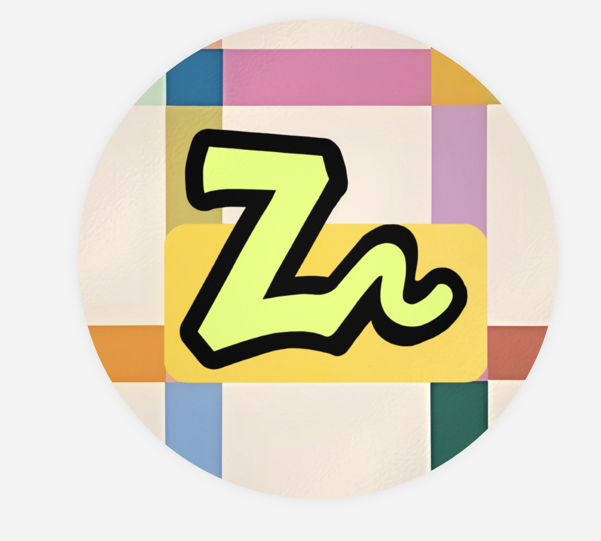 Screenshot 2025-10-27 at 1.20.51 PM.png