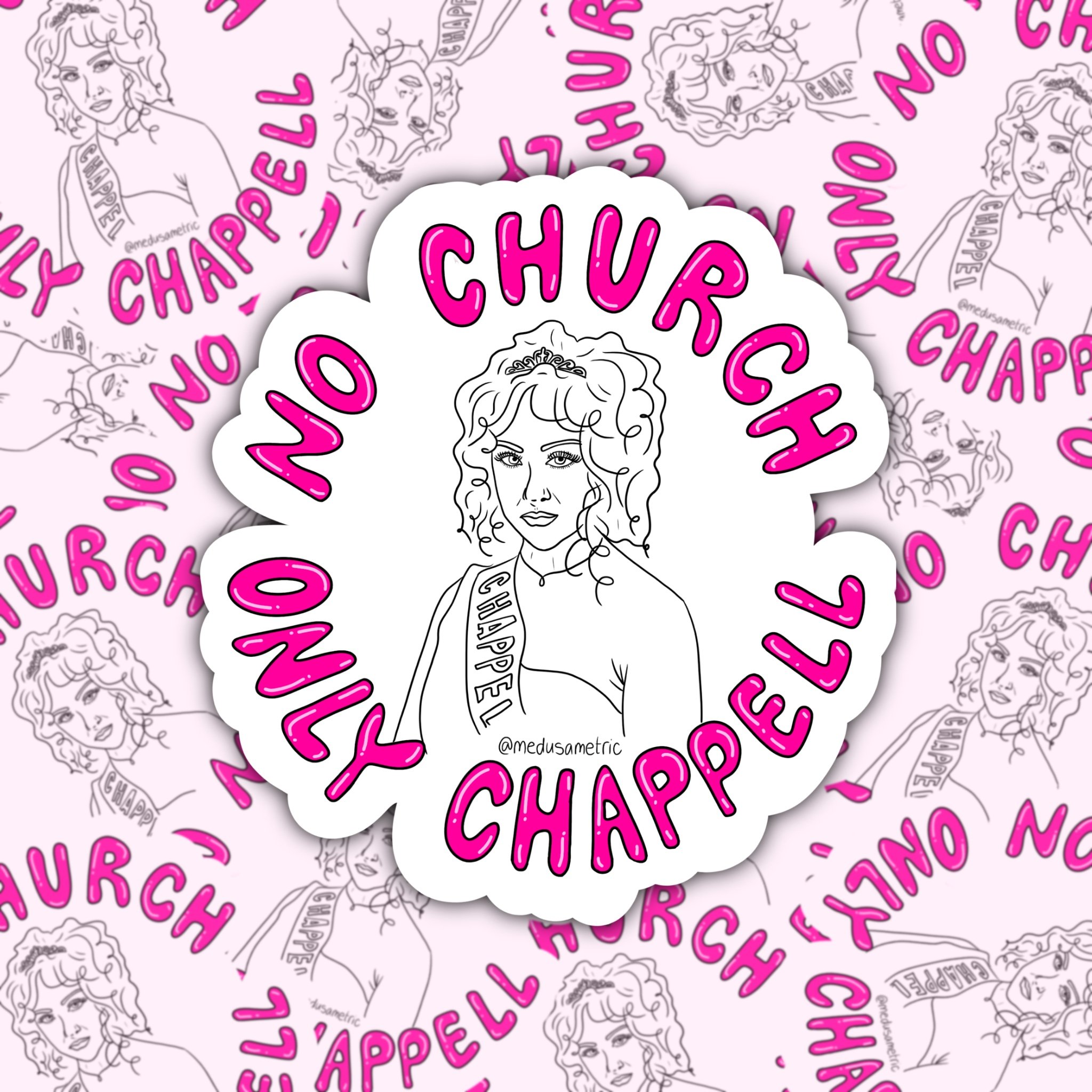 only chappell.jpg