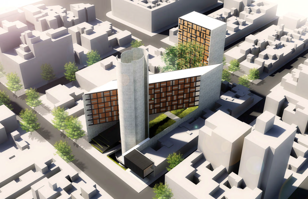 Screenshot 2024-09-13 112017.png