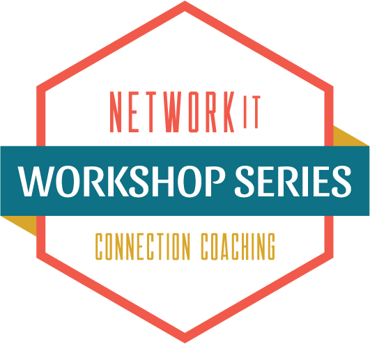 Logo_Connection-Coaching-2026.png