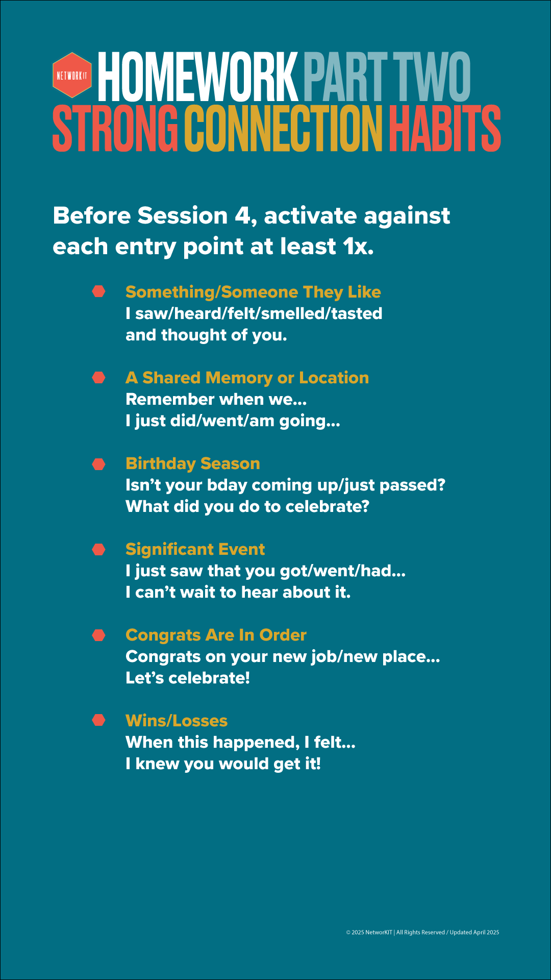 NetworKIT_S3-Homework_Part-Two.png