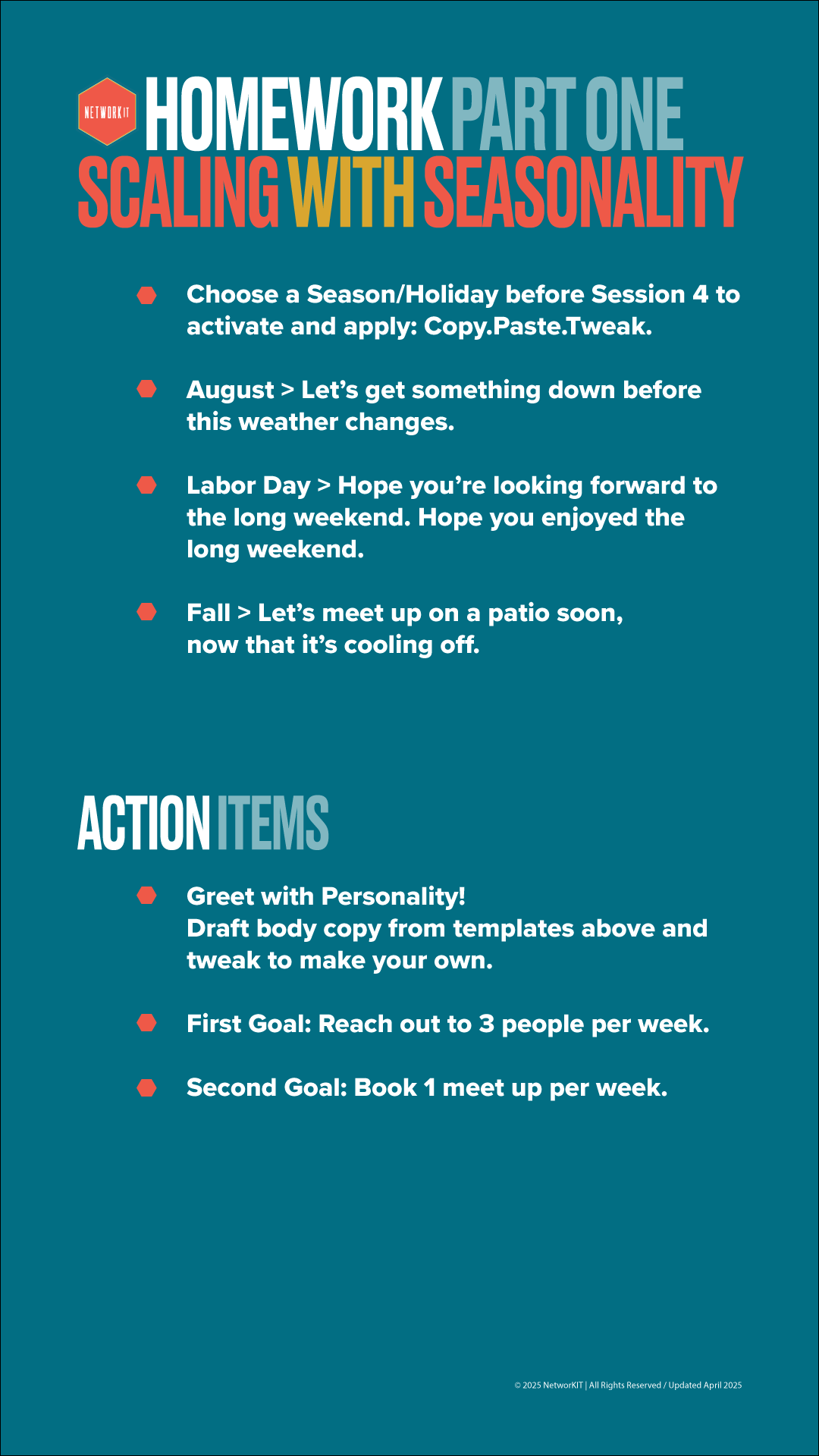 NetworKIT_S3-Homework_Part-One.png
