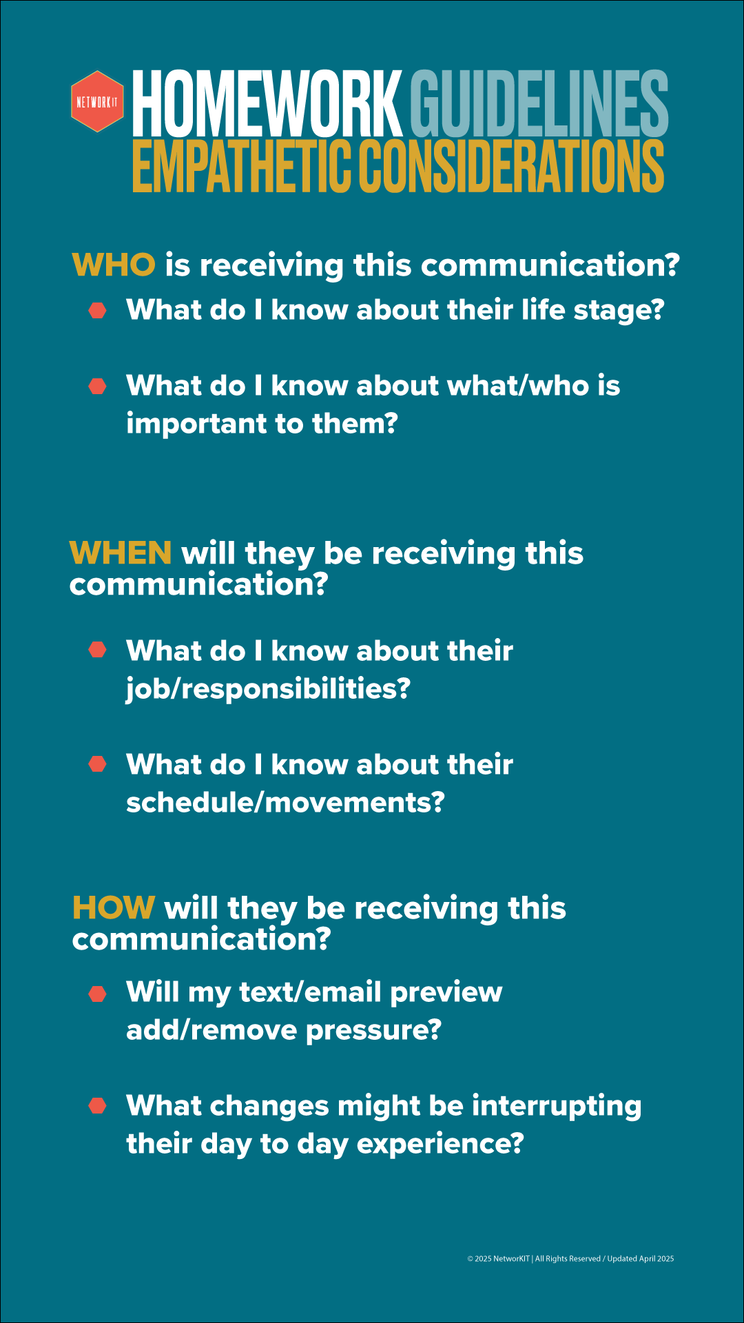 NetworKIT_S3-Homework_Empathetic Considerations.png
