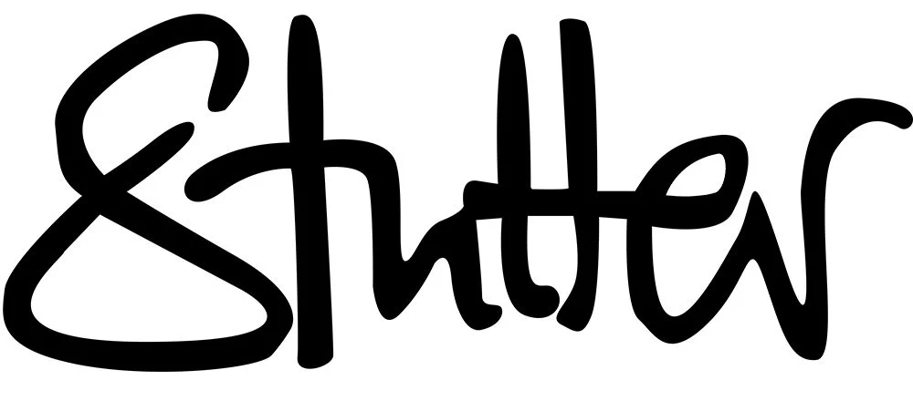 stutter illustration