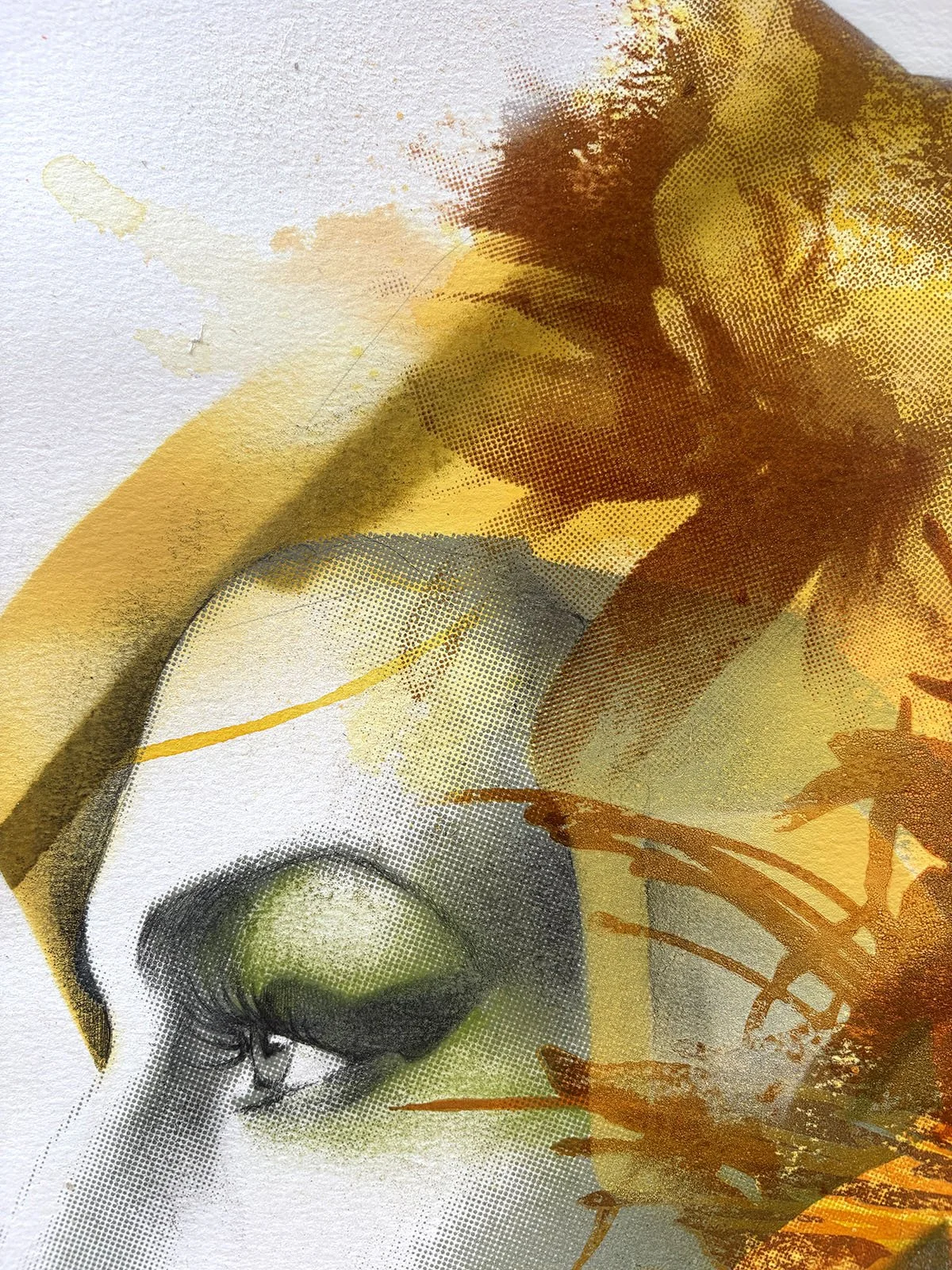 amy detail11.jpg