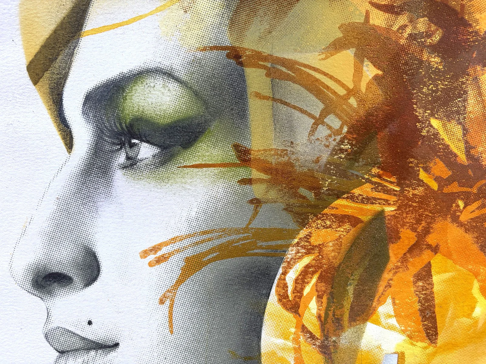amy detail3.jpg