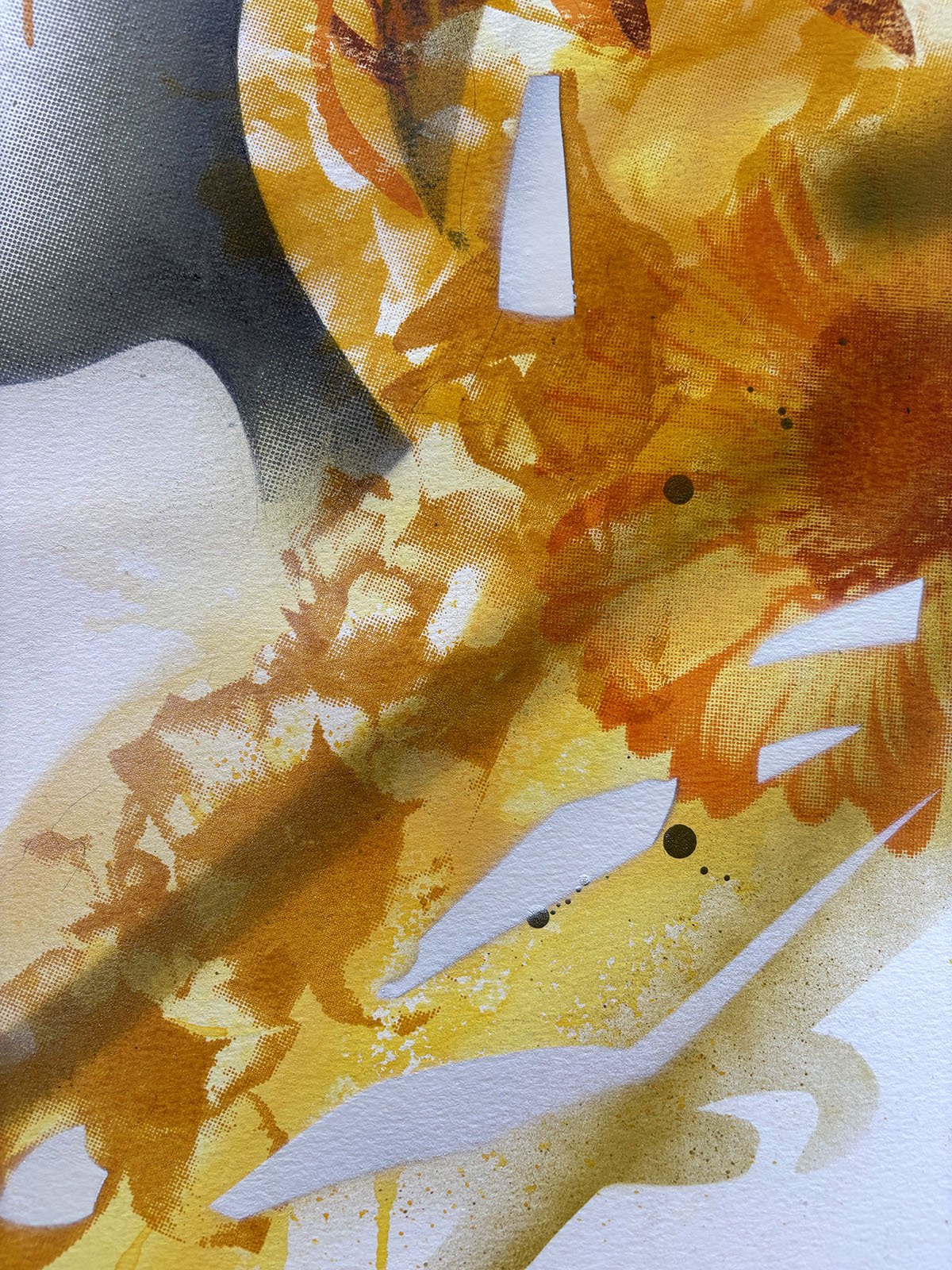 amy detail2.jpg
