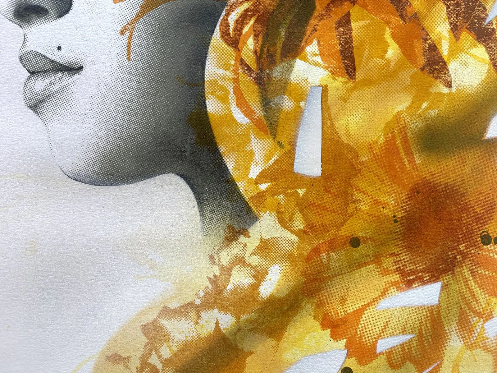 amy detail1.jpg