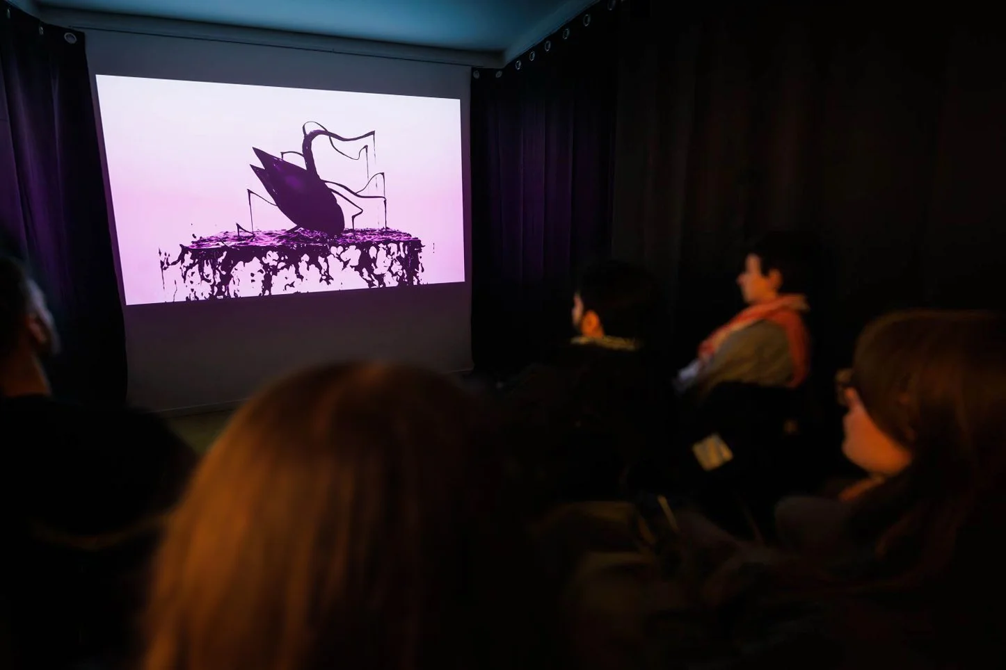 WhatsApp Image 2024-10-05 at 10.57.402.jpg