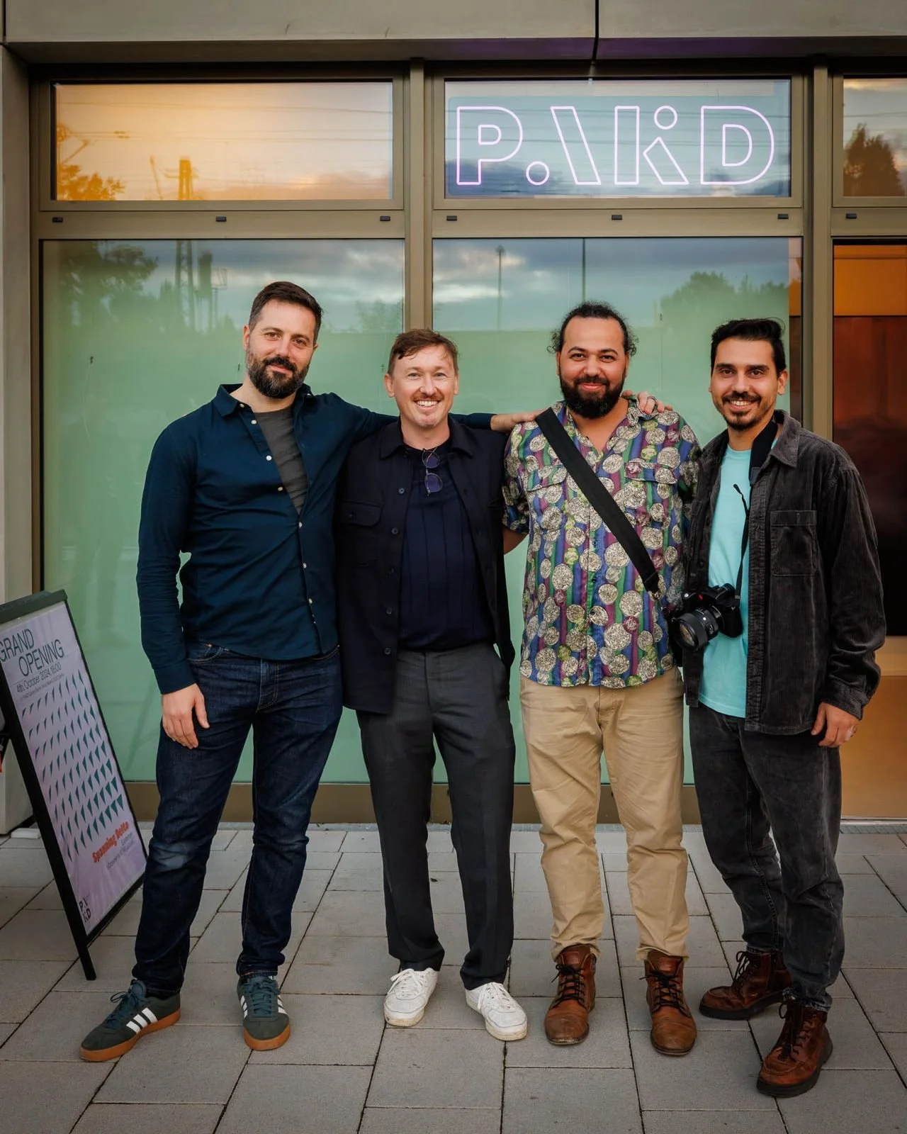 WhatsApp Image 2024-10-05 at 10.58.03 (2).jpeg