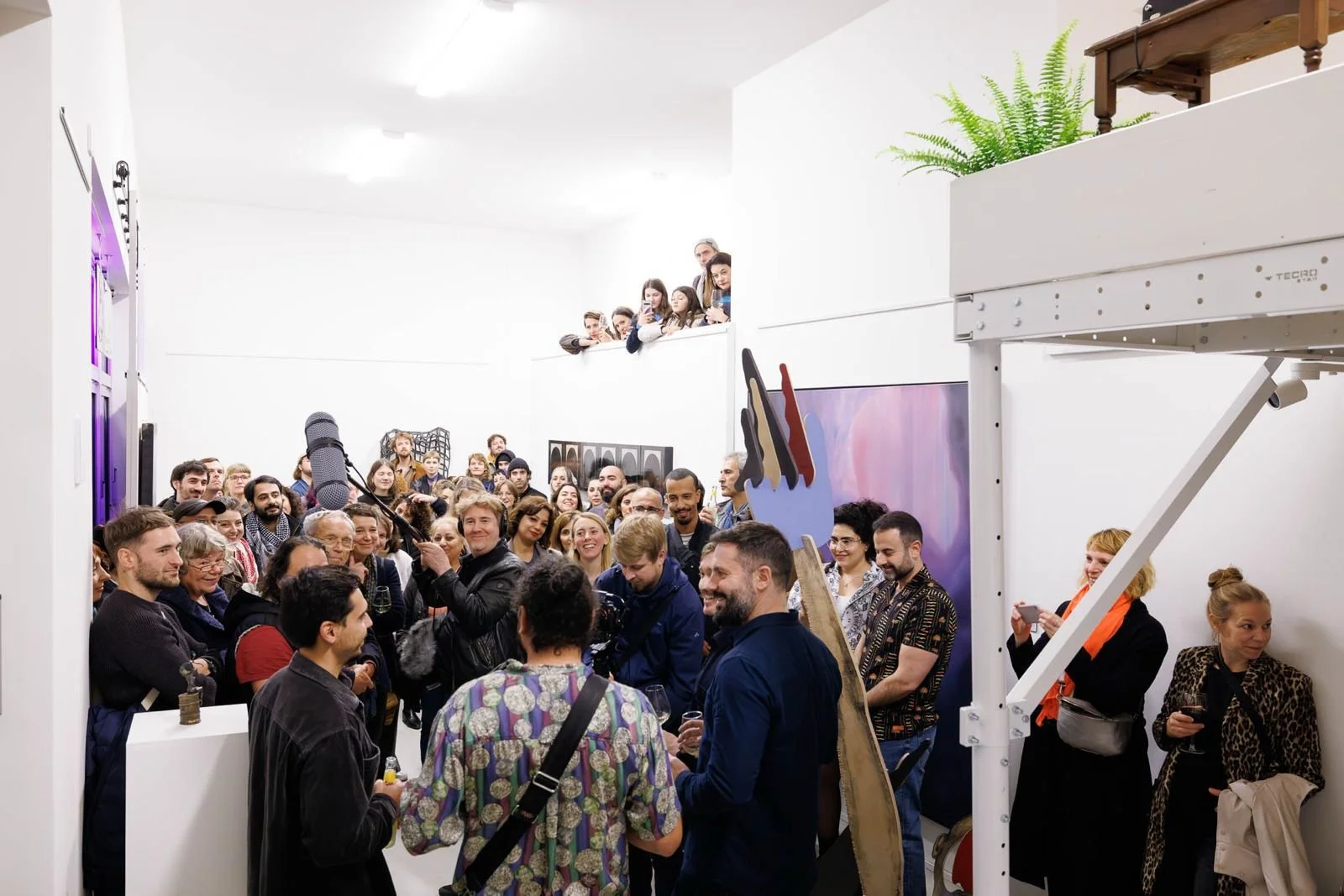 WhatsApp Image 2024-10-05 at 10.57.58.jpeg