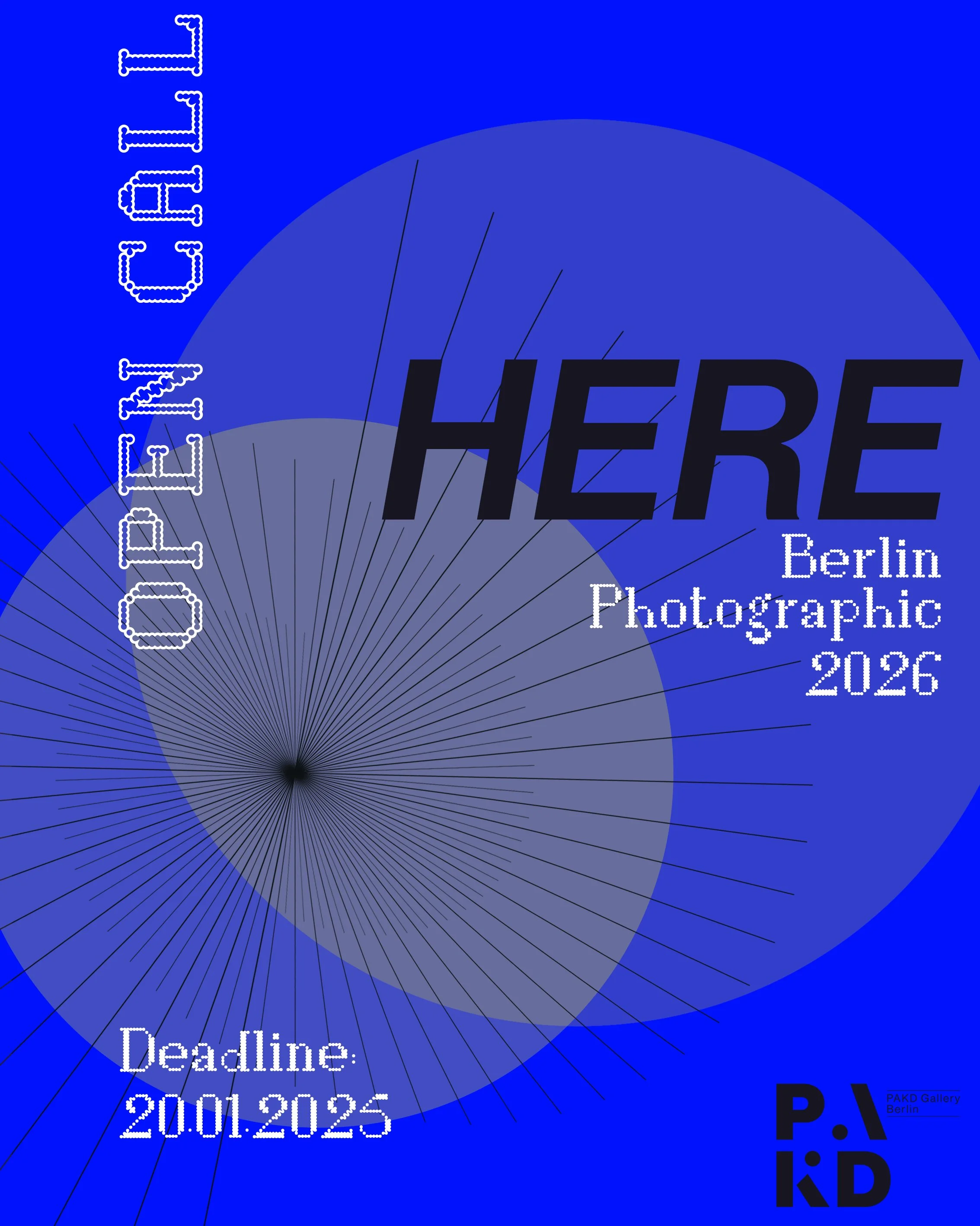 Untitled-1 copy3.jpg