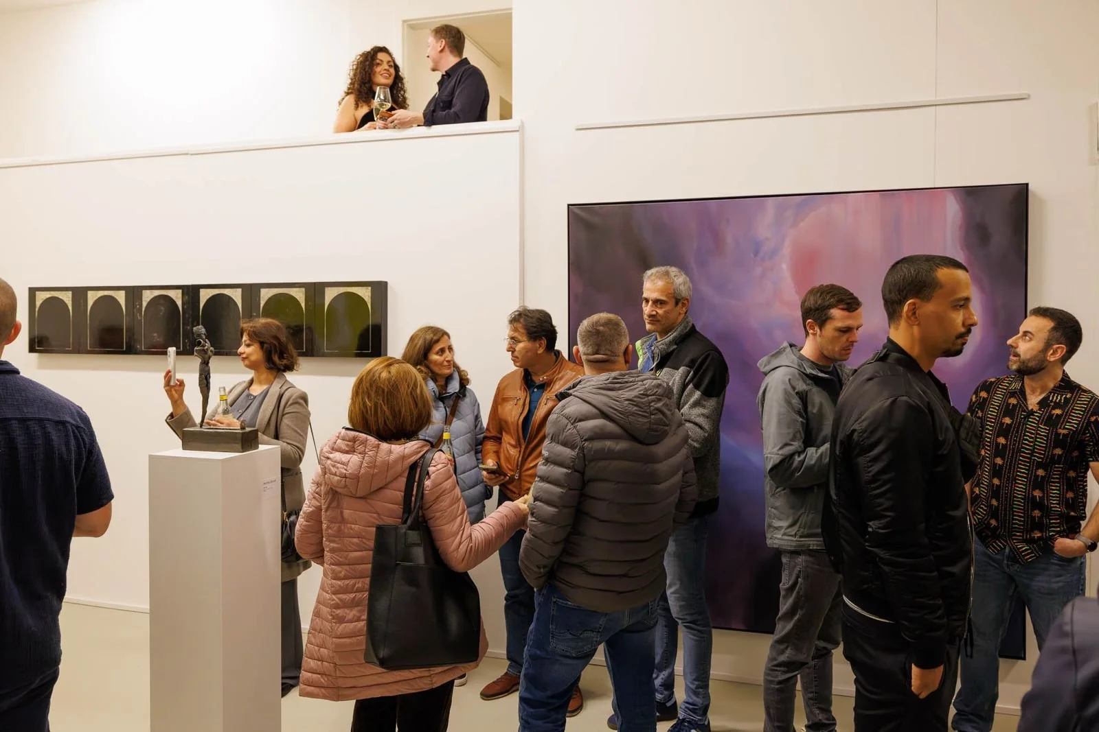 WhatsApp Image 2024-10-05 at 10.58.00.jpeg