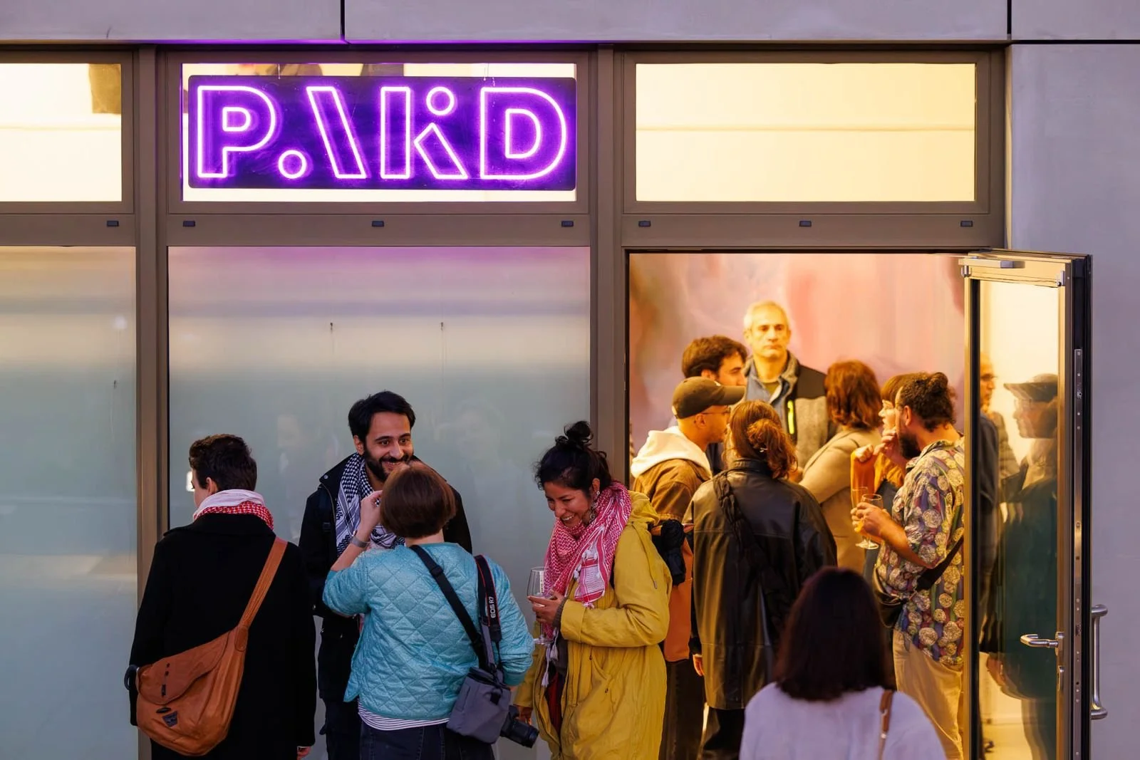 WhatsApp Image 2024-10-05 at 10.58.34.jpeg