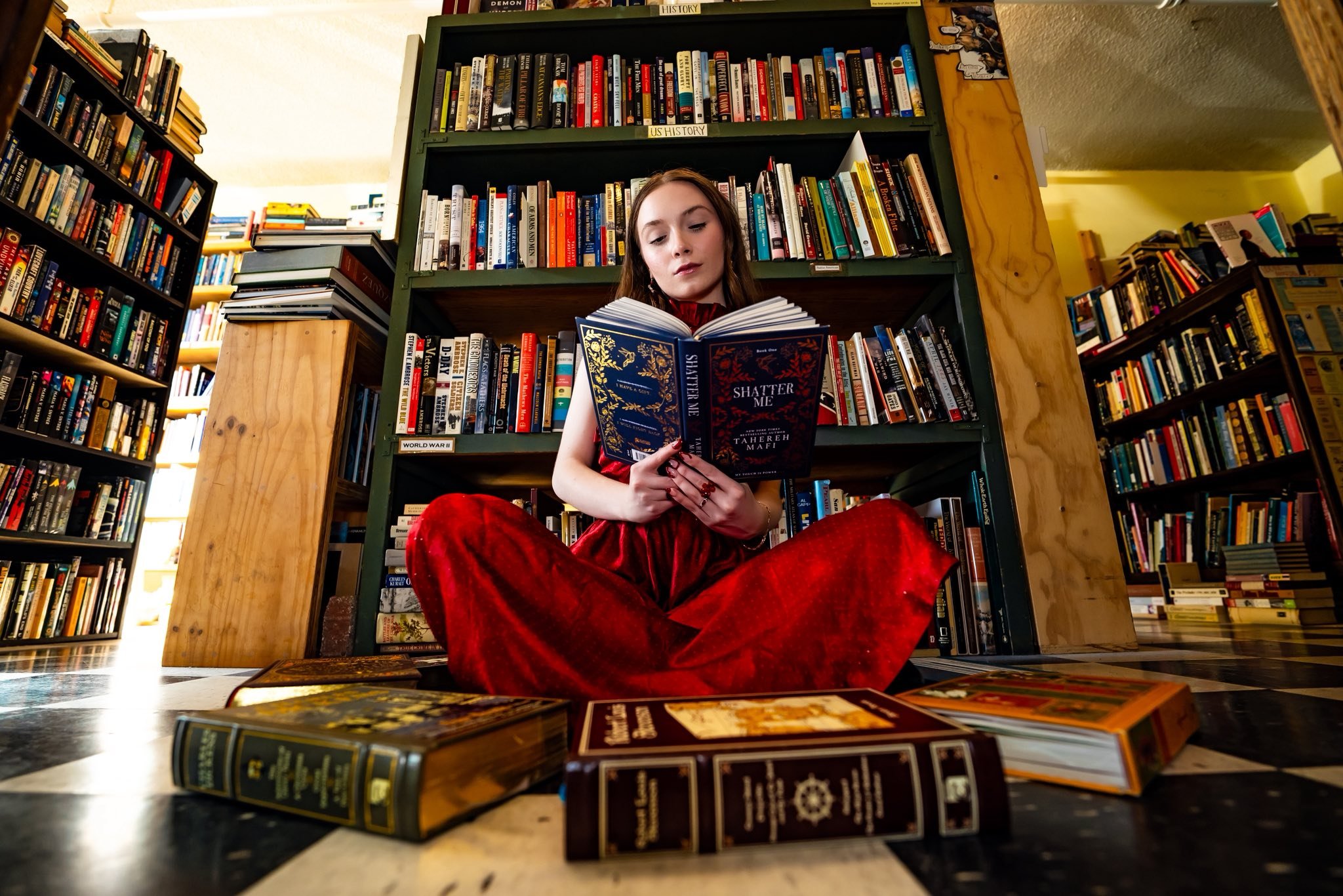501799929_1013112357662448_5720782732186383605_n-2.jpg