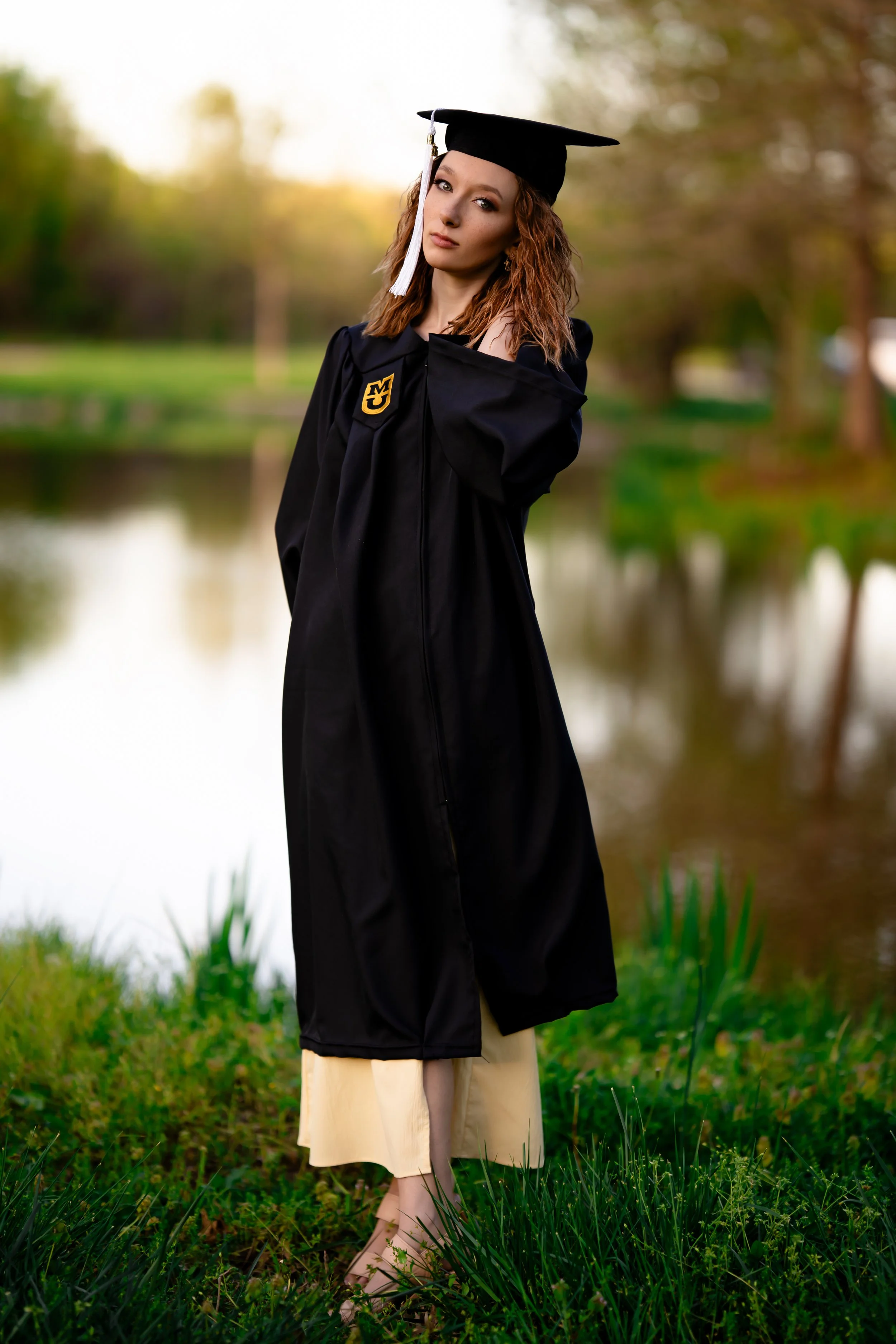 DSC08150.jpg