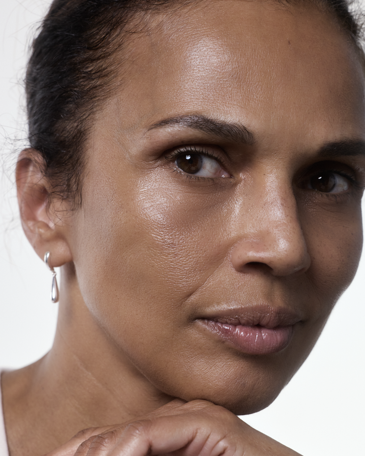 AIME SKINCARE