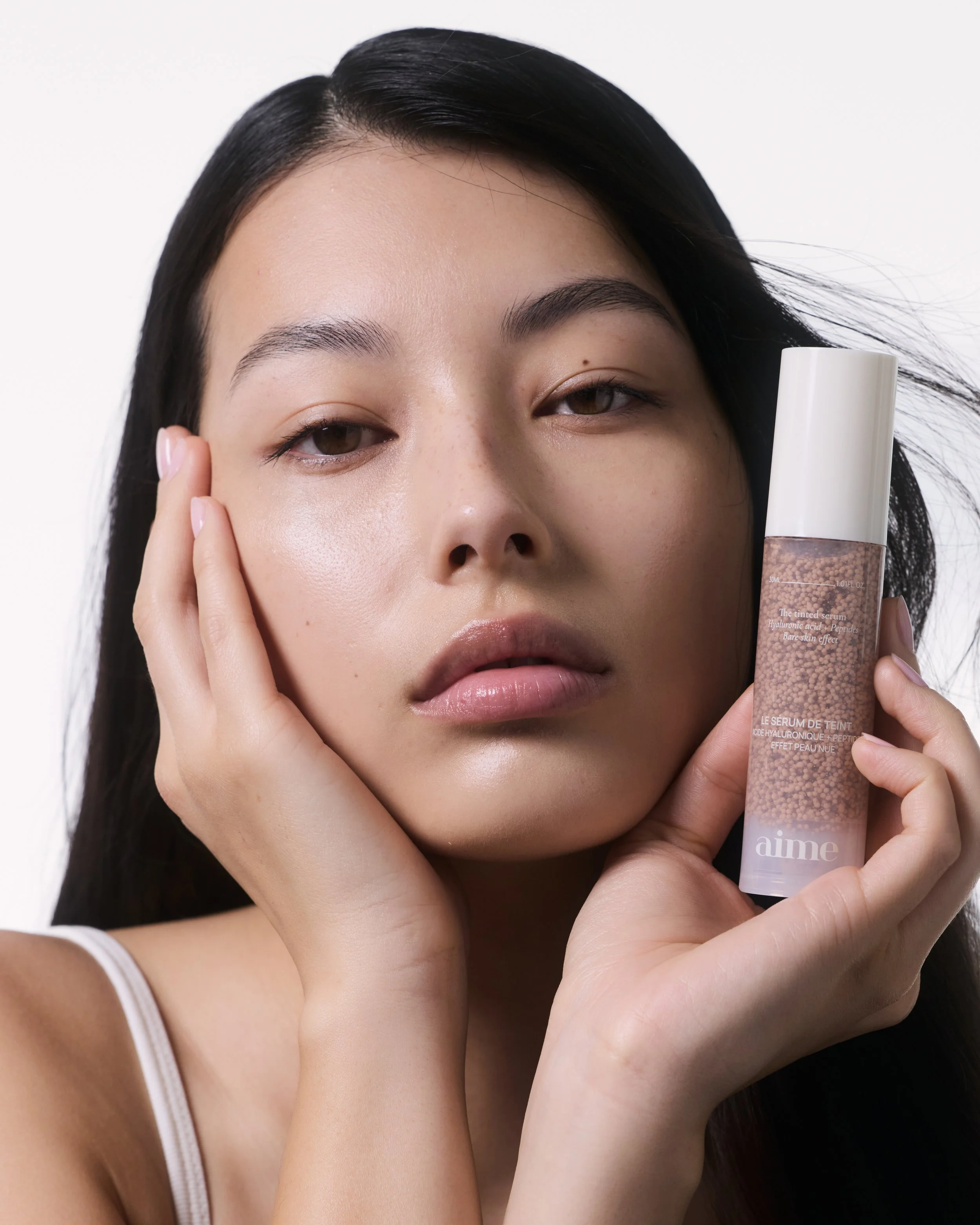 AIME SKINCARE