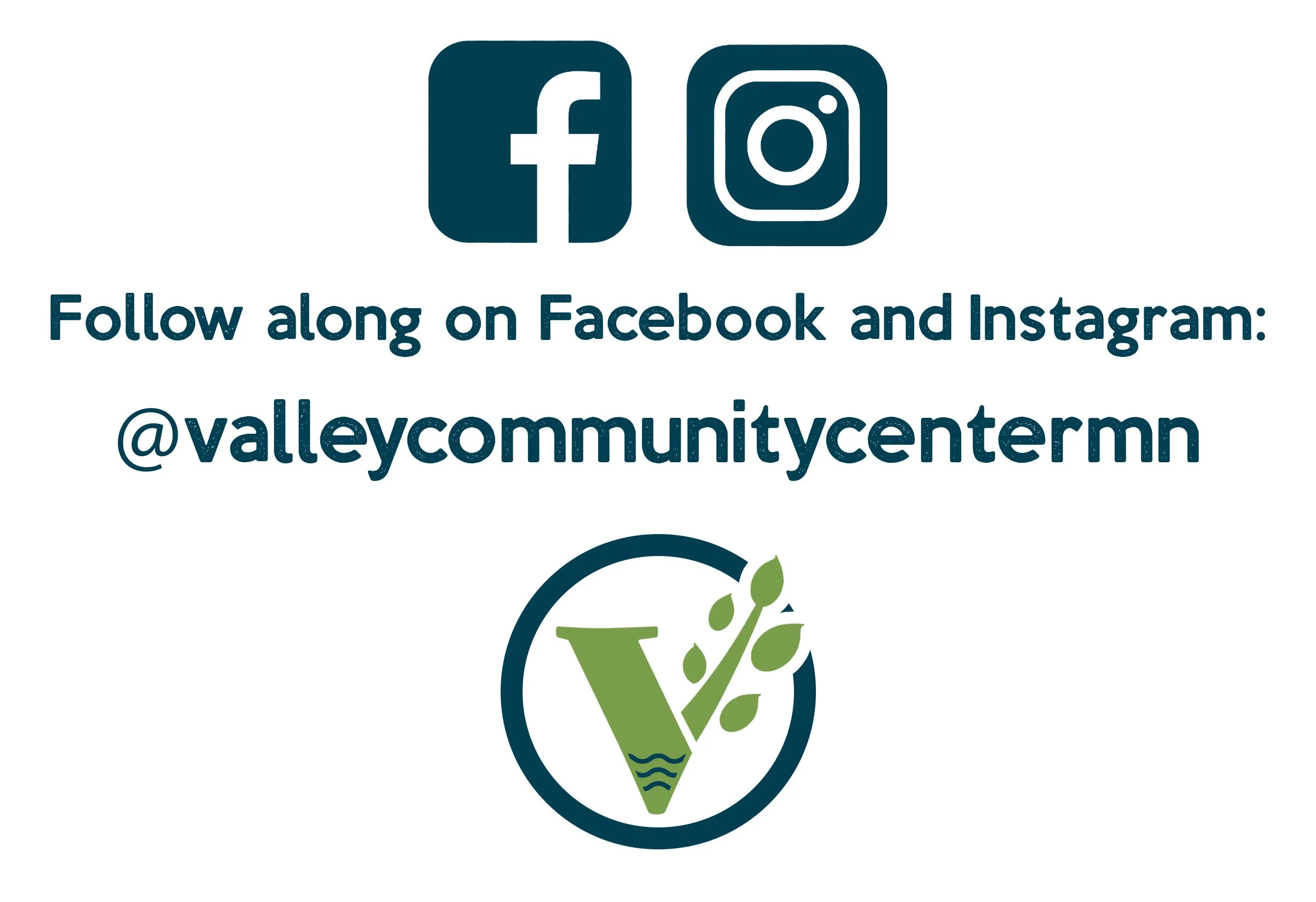 Community News & Connections at Community Thread 