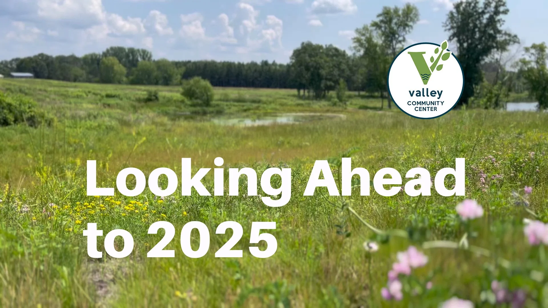 FAQ and Plans in 2025