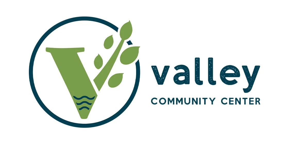 Valley Community Center