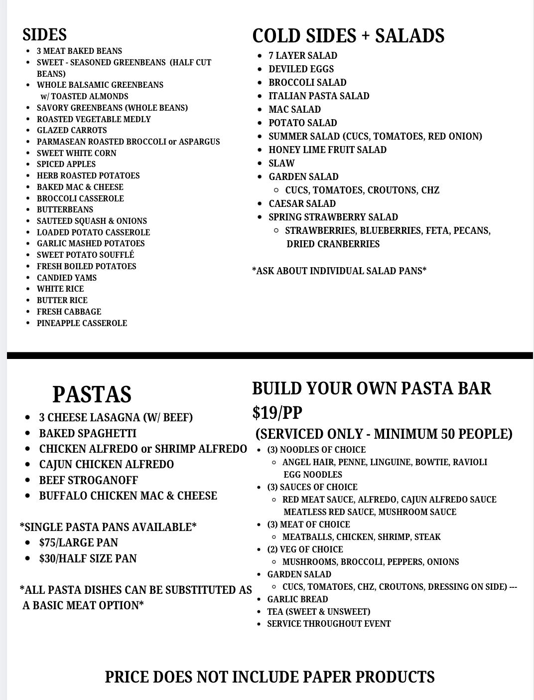 Screenshot 2026-09-06 at 2.01.24 PM.png
