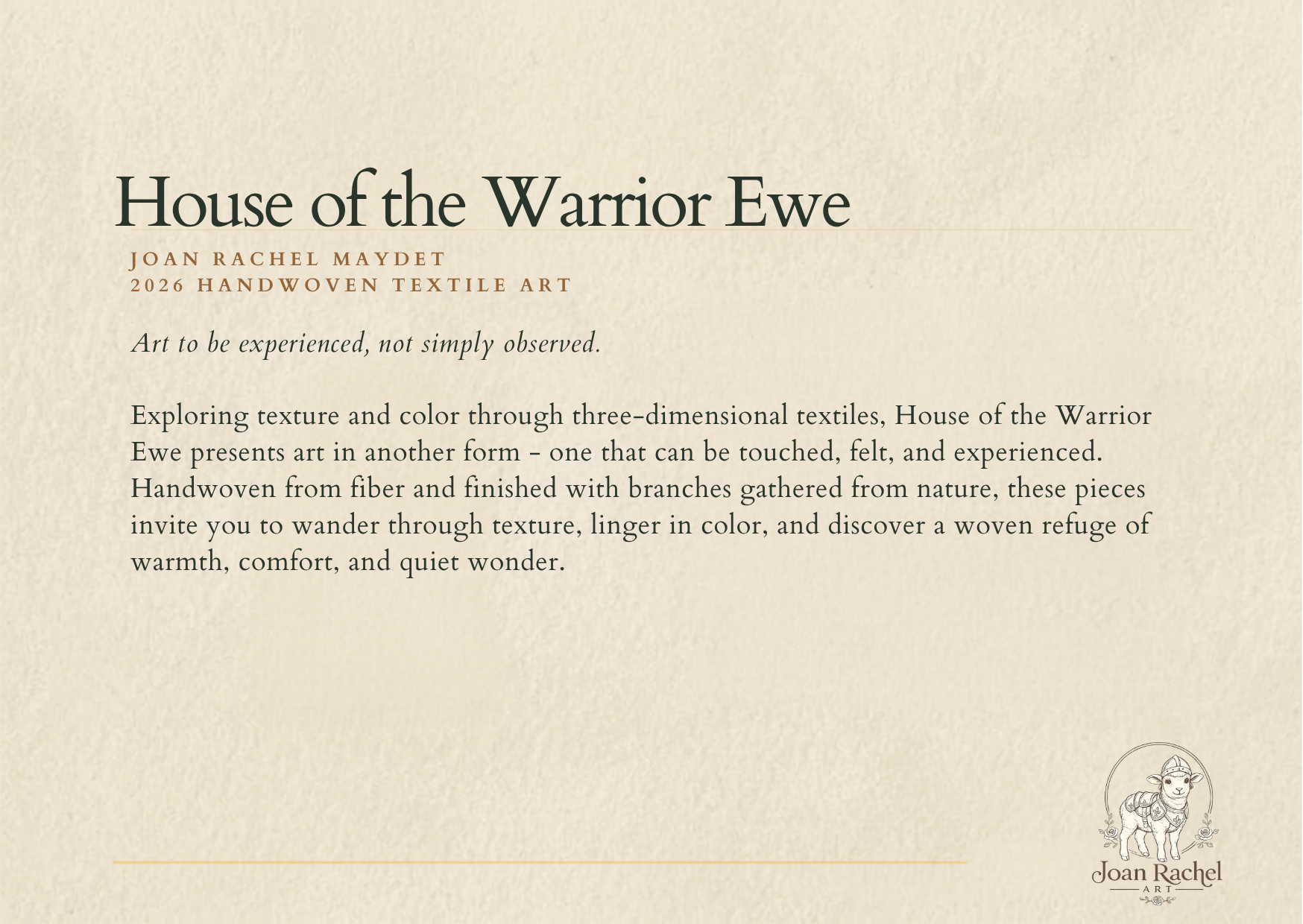 Copy of Invictus Exhibition Card.png