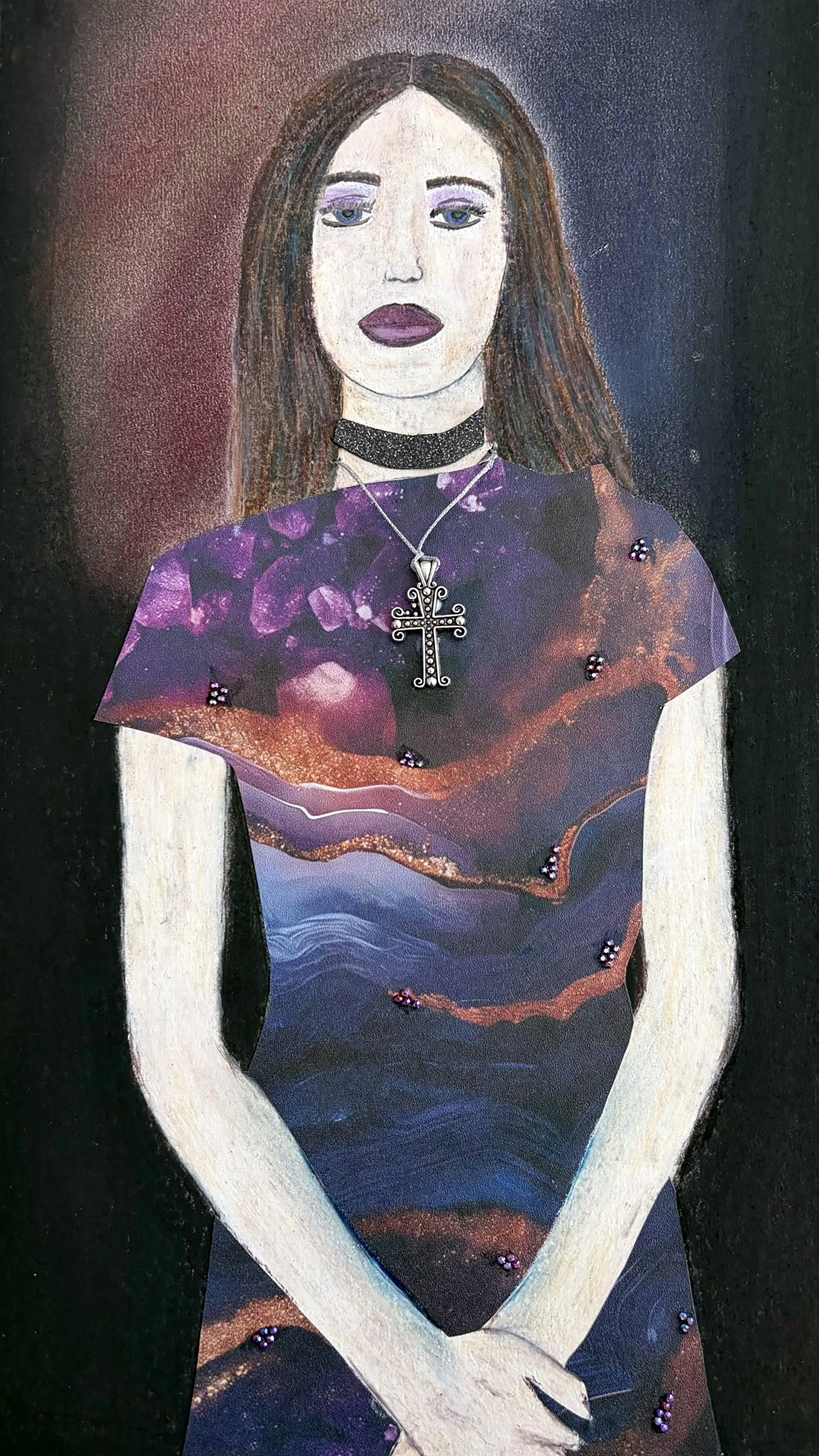 Midnight Alice
