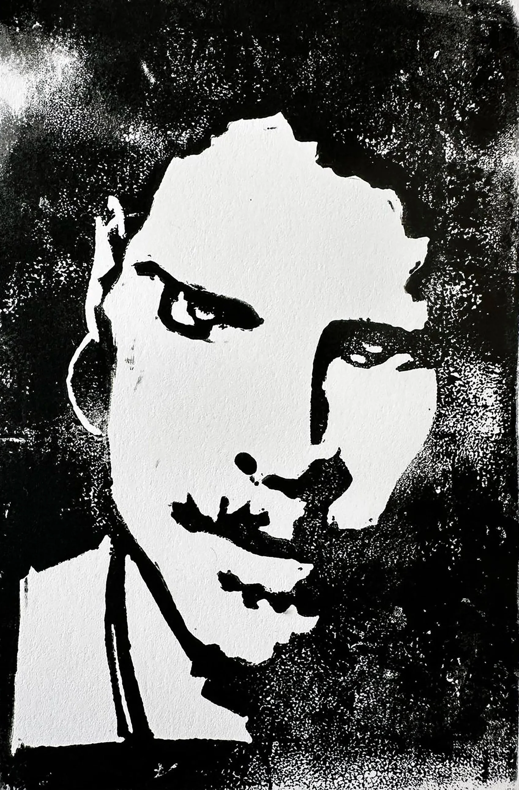 Gallery 2025