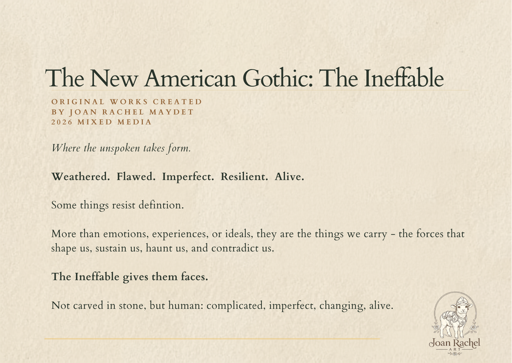 The Ineffable Exhibition Card (1).png